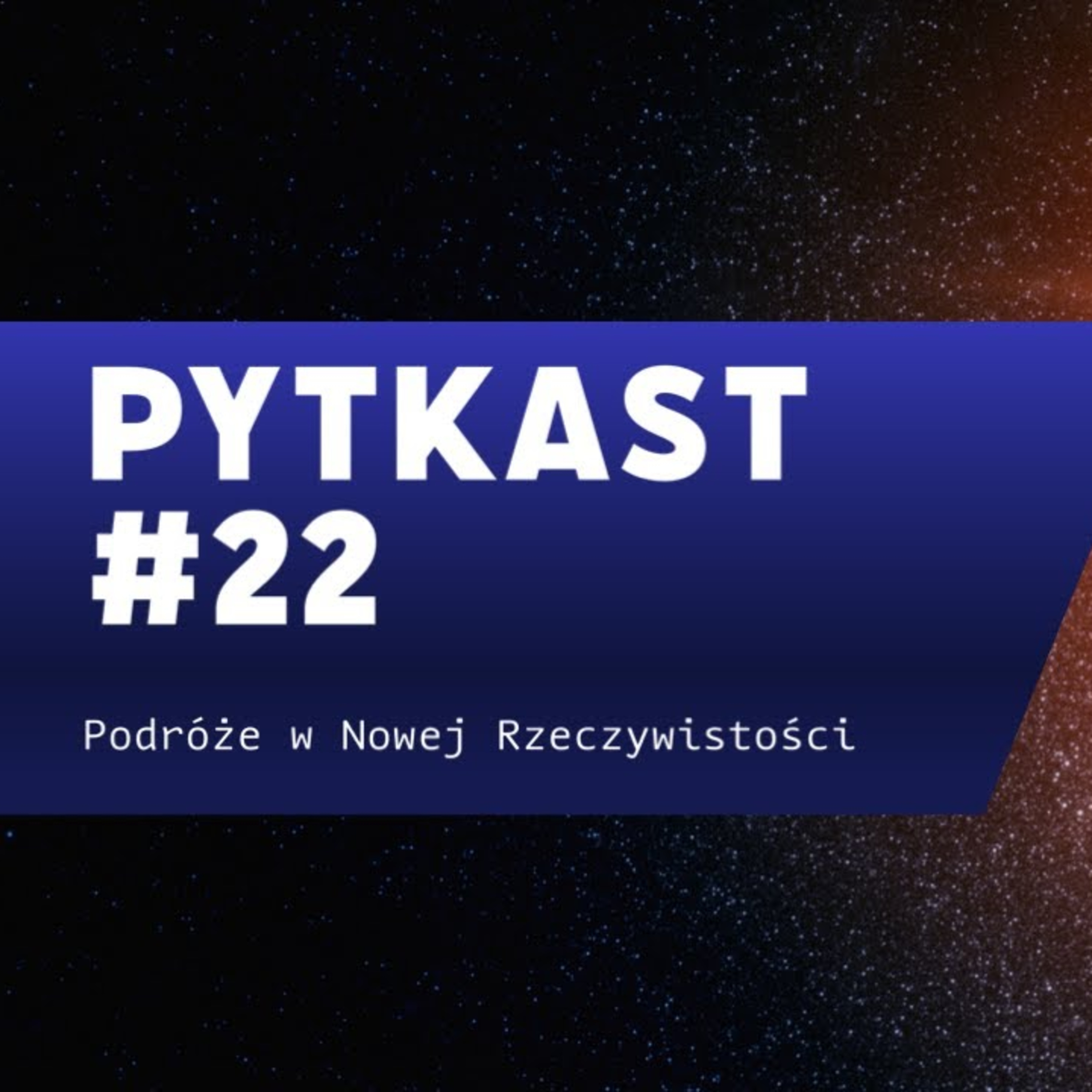 Pytkast