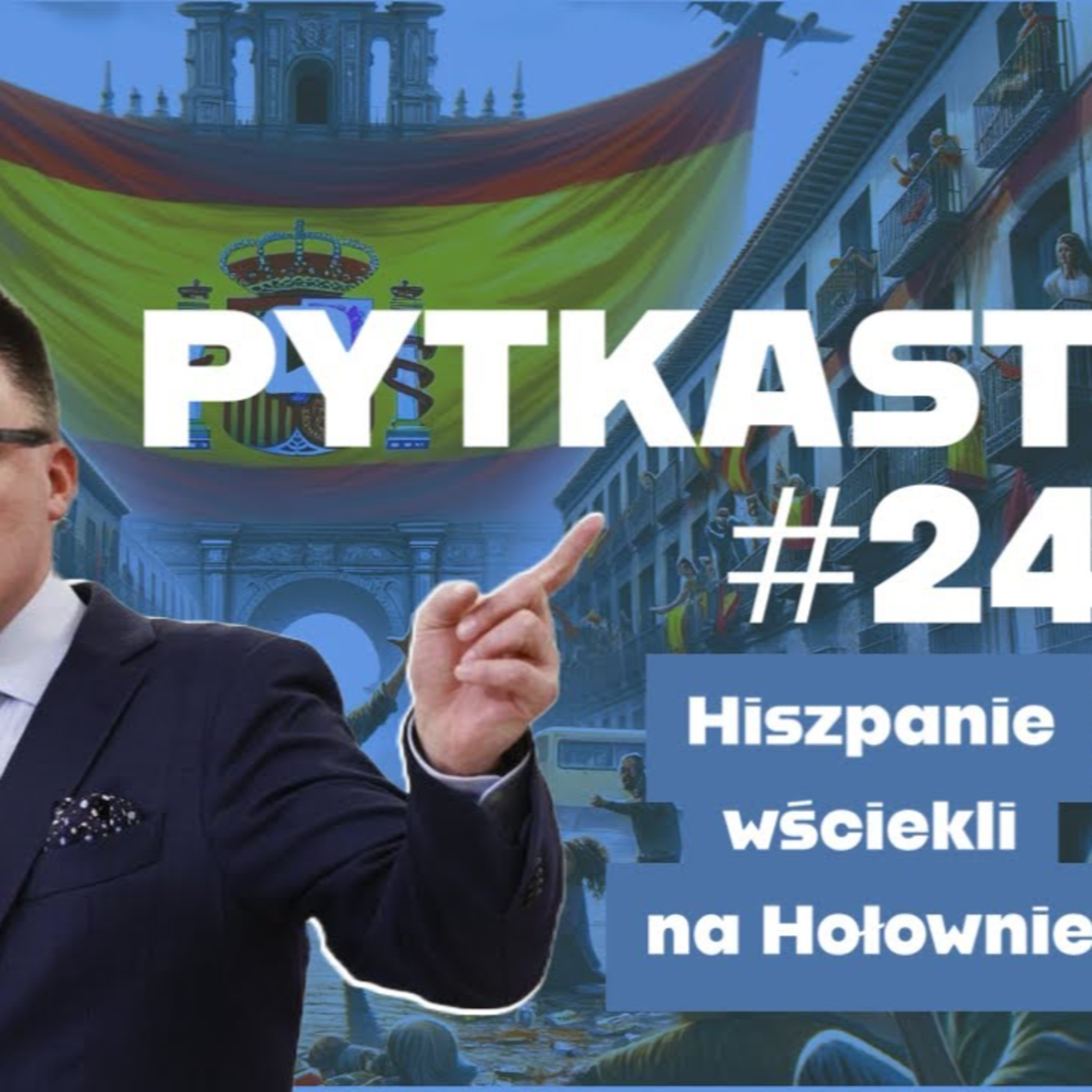 Pytkast