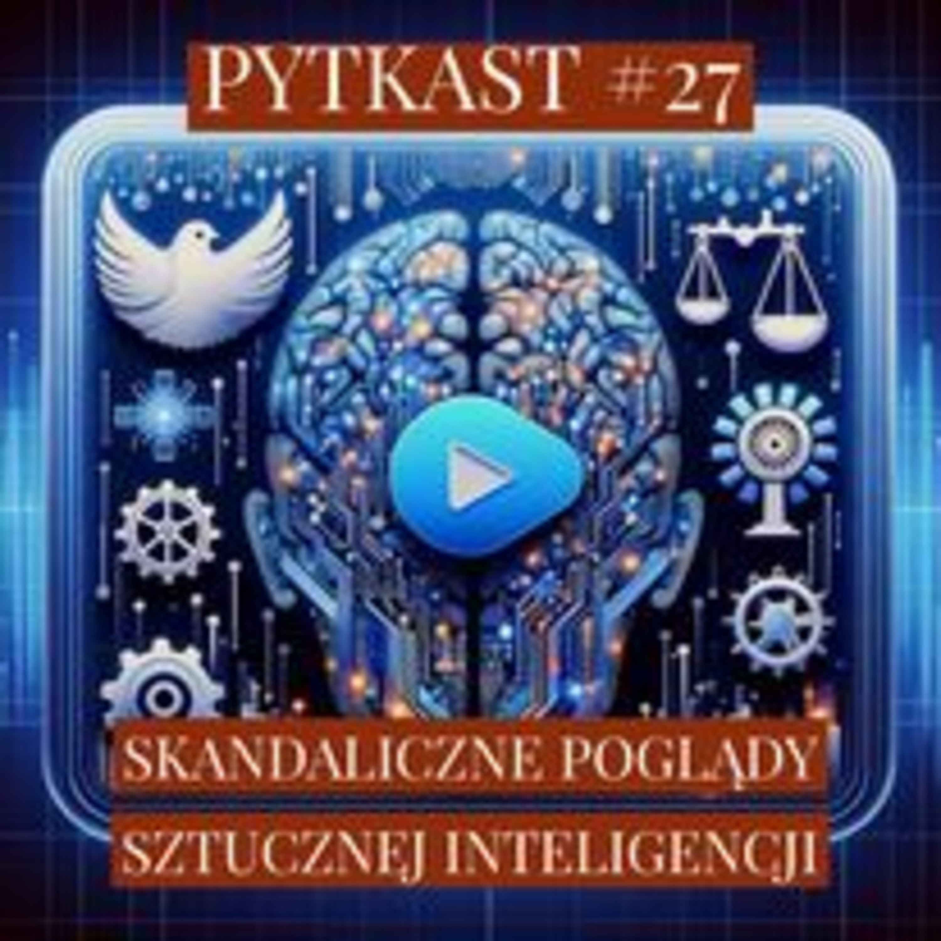 Pytkast
