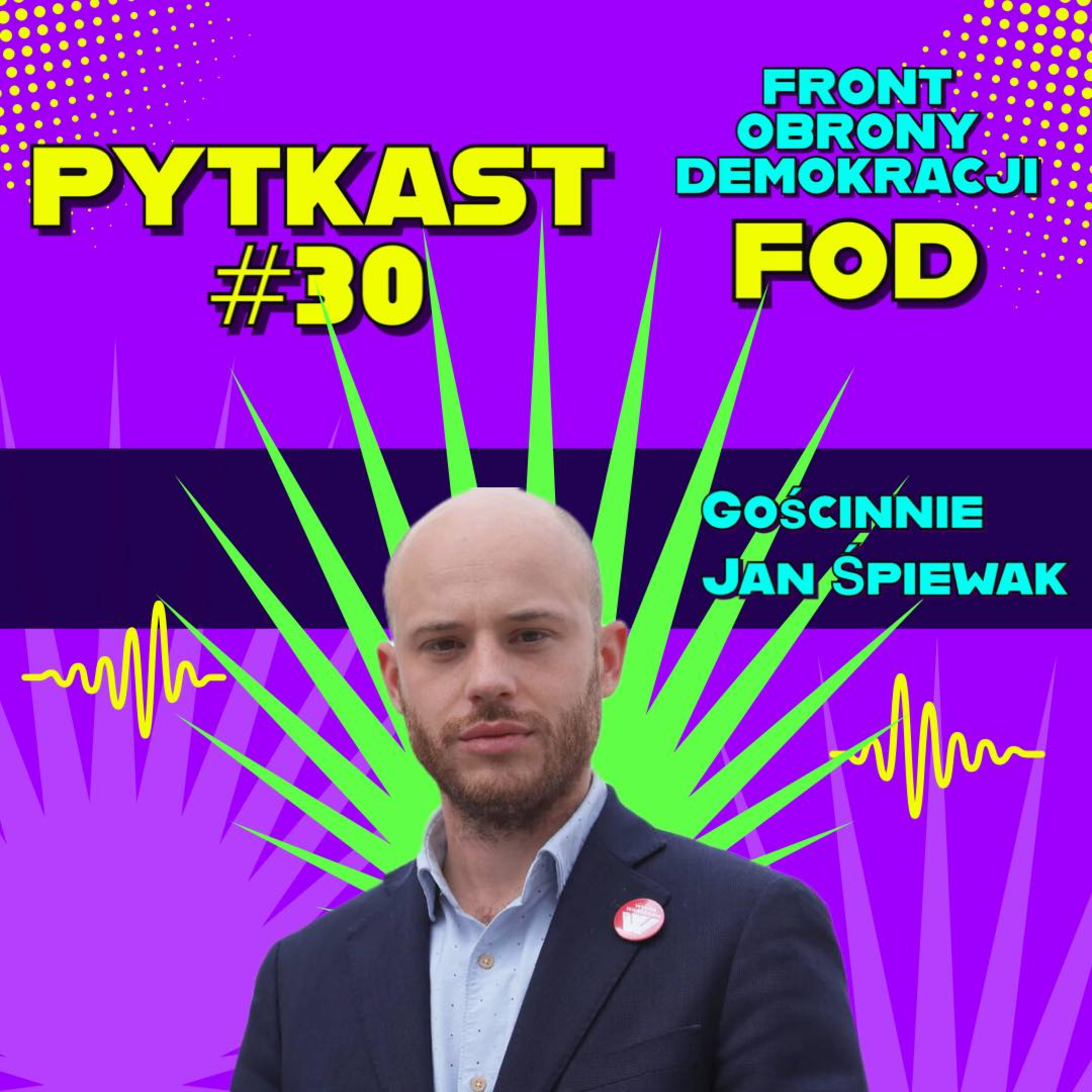 Pytkast