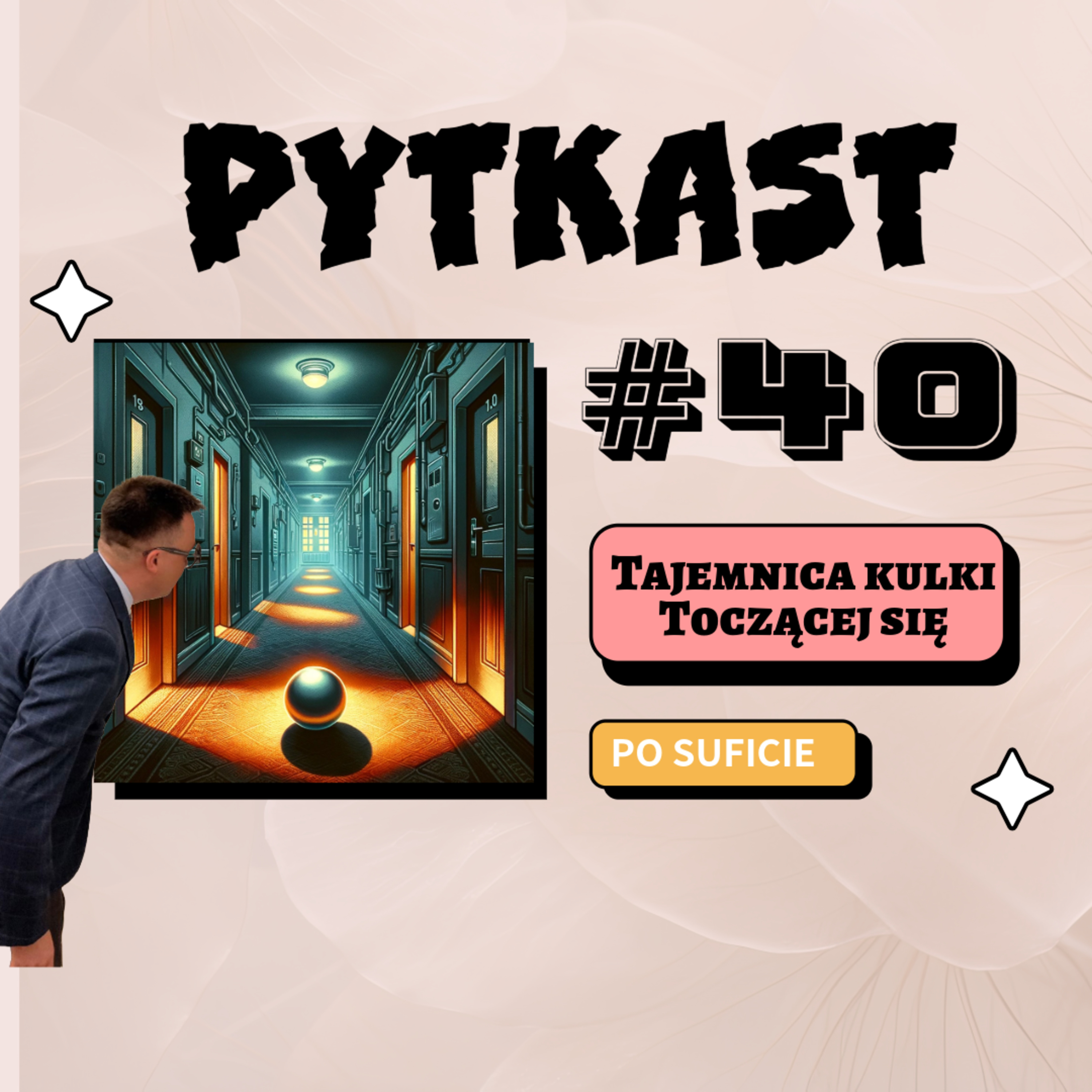Pytkast