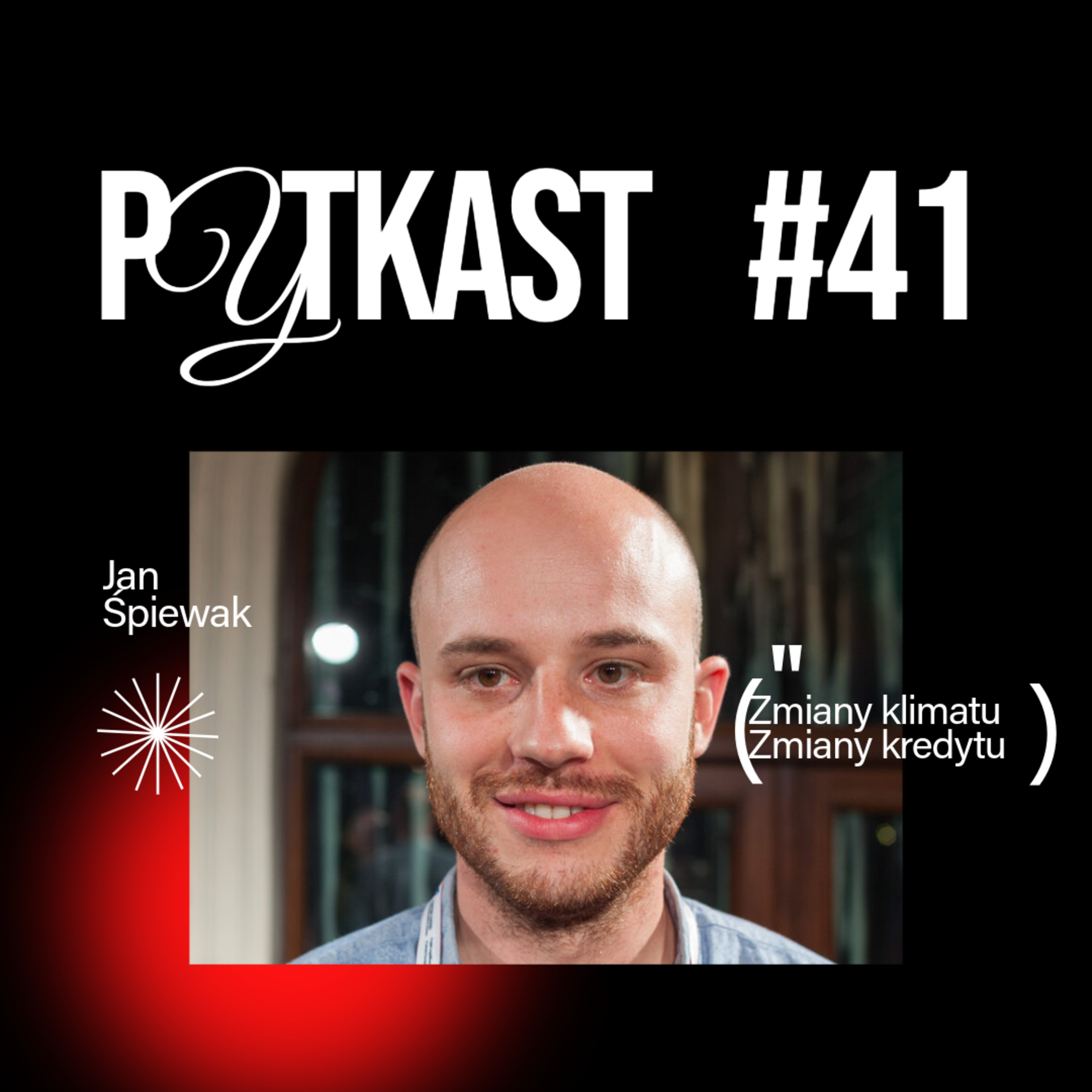 Pytkast