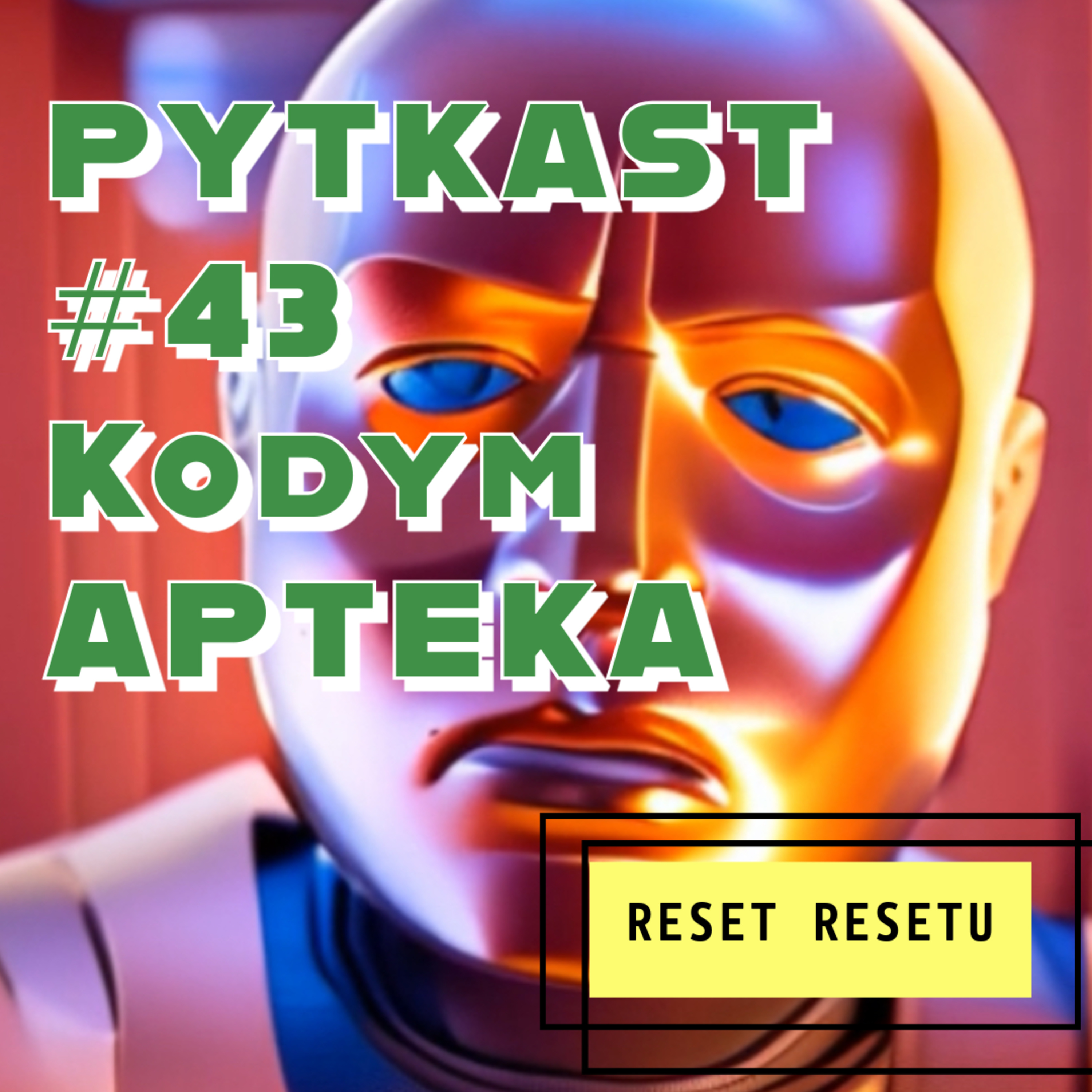 Pytkast
