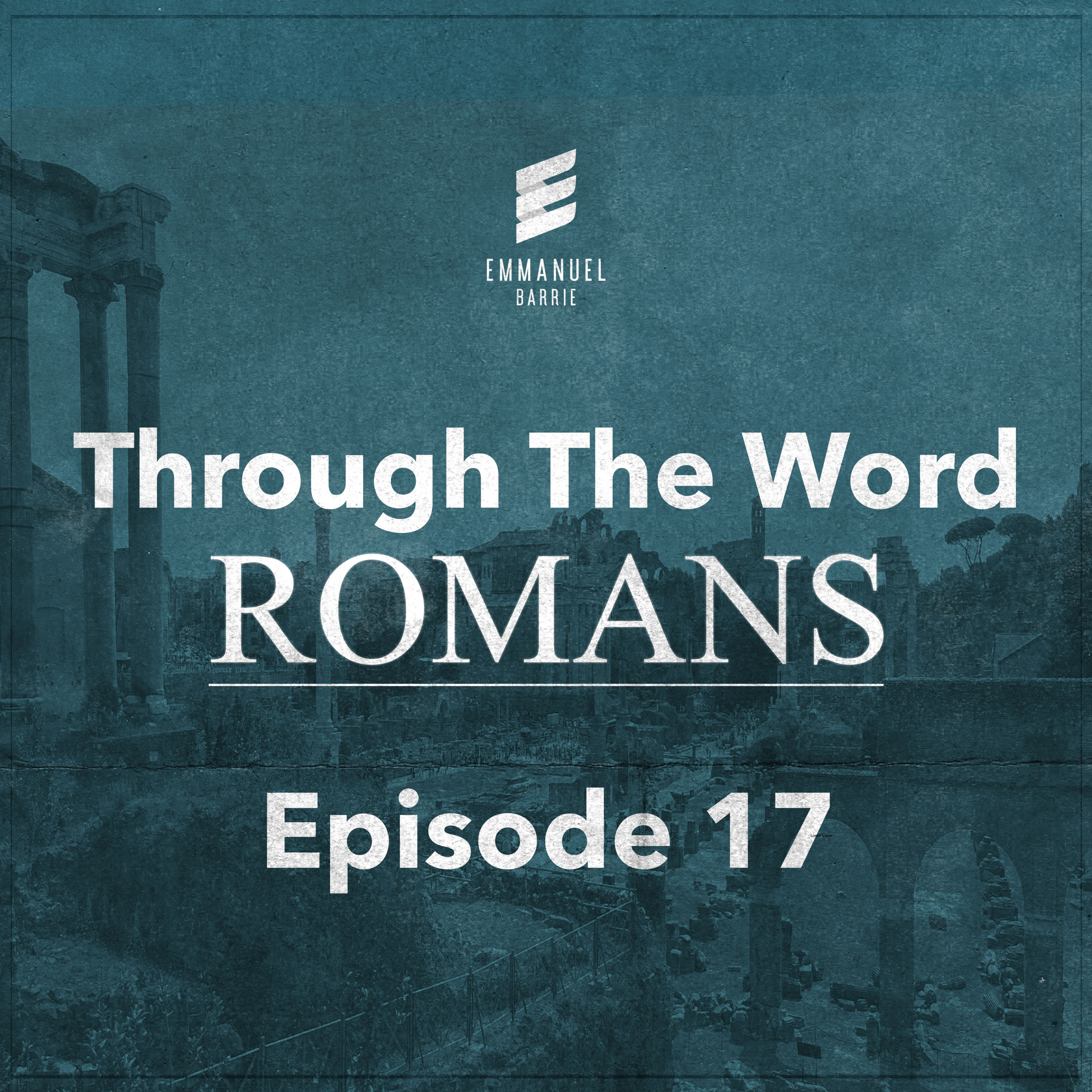 Through The Word