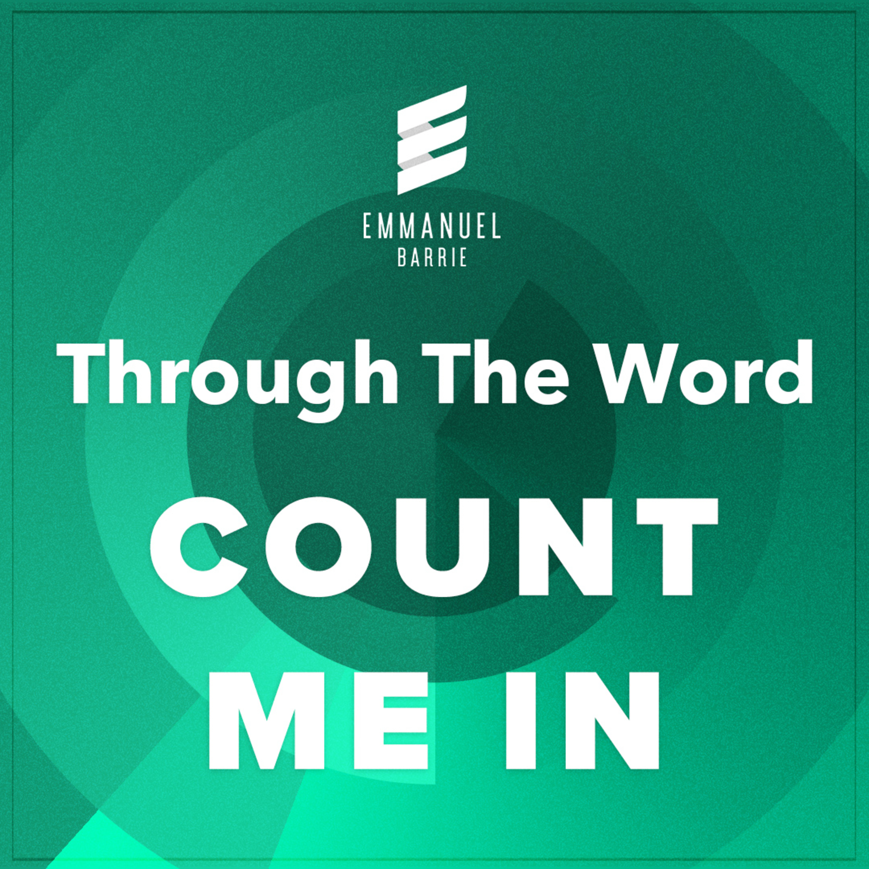 Through The Word