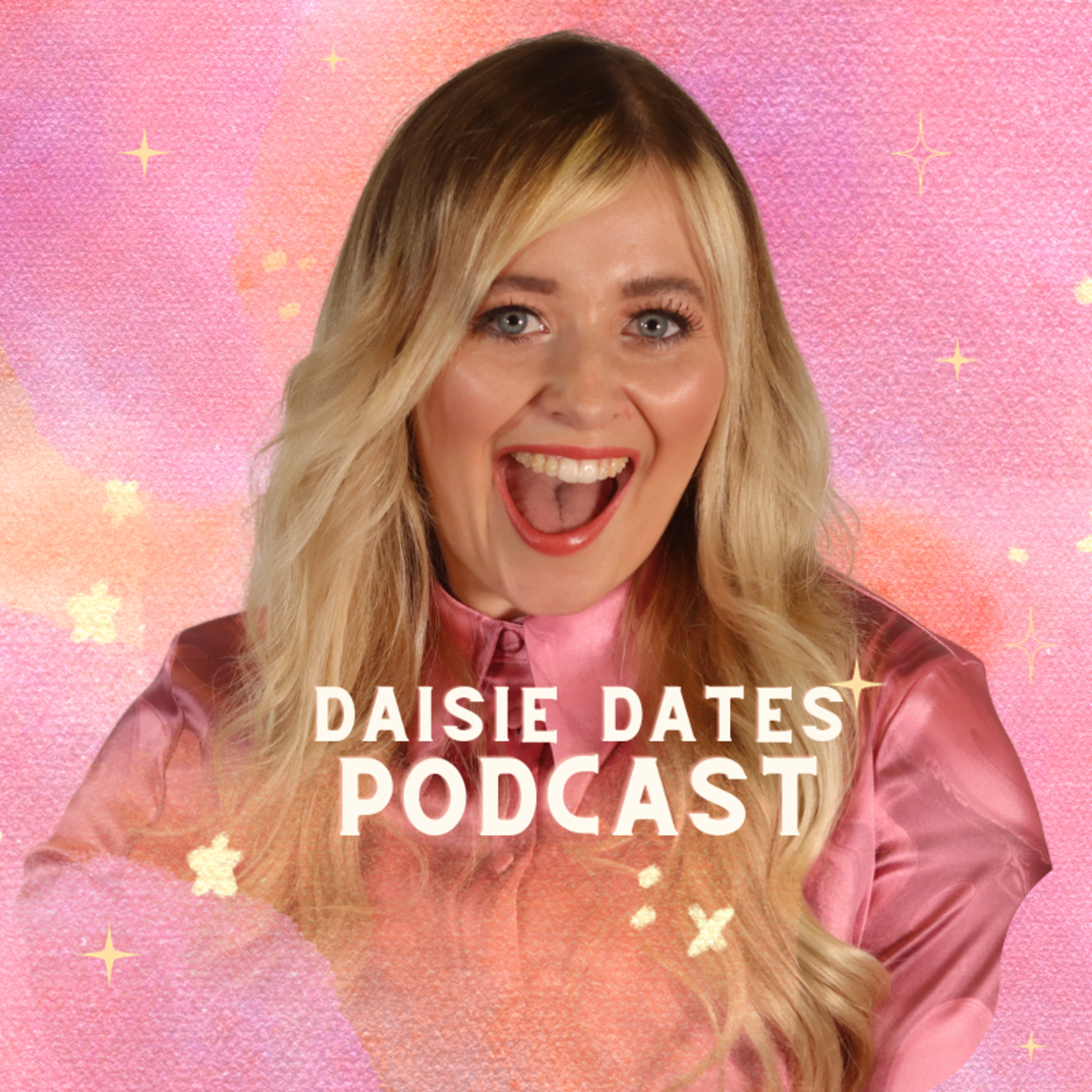 Daisie Dates