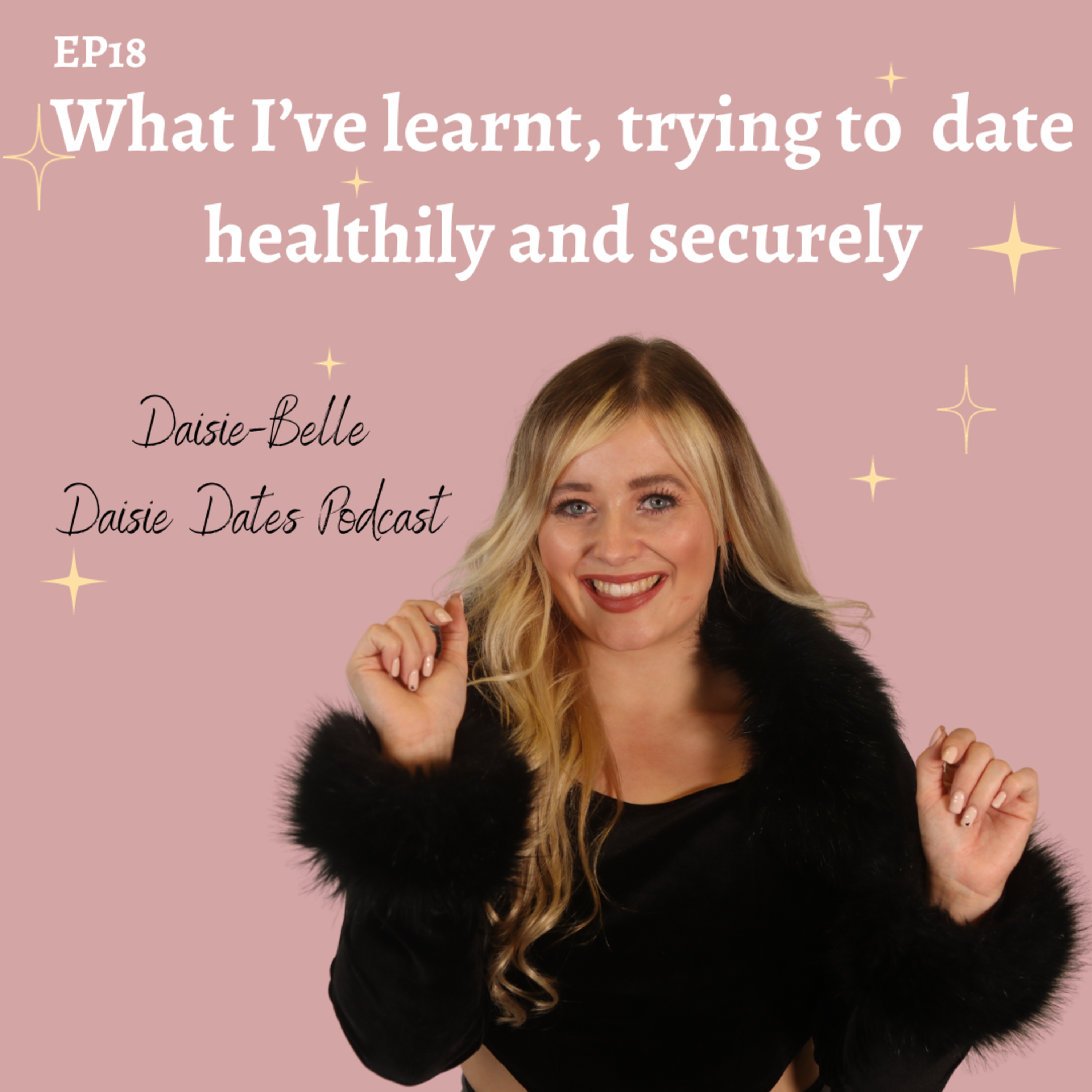 Daisie Dates