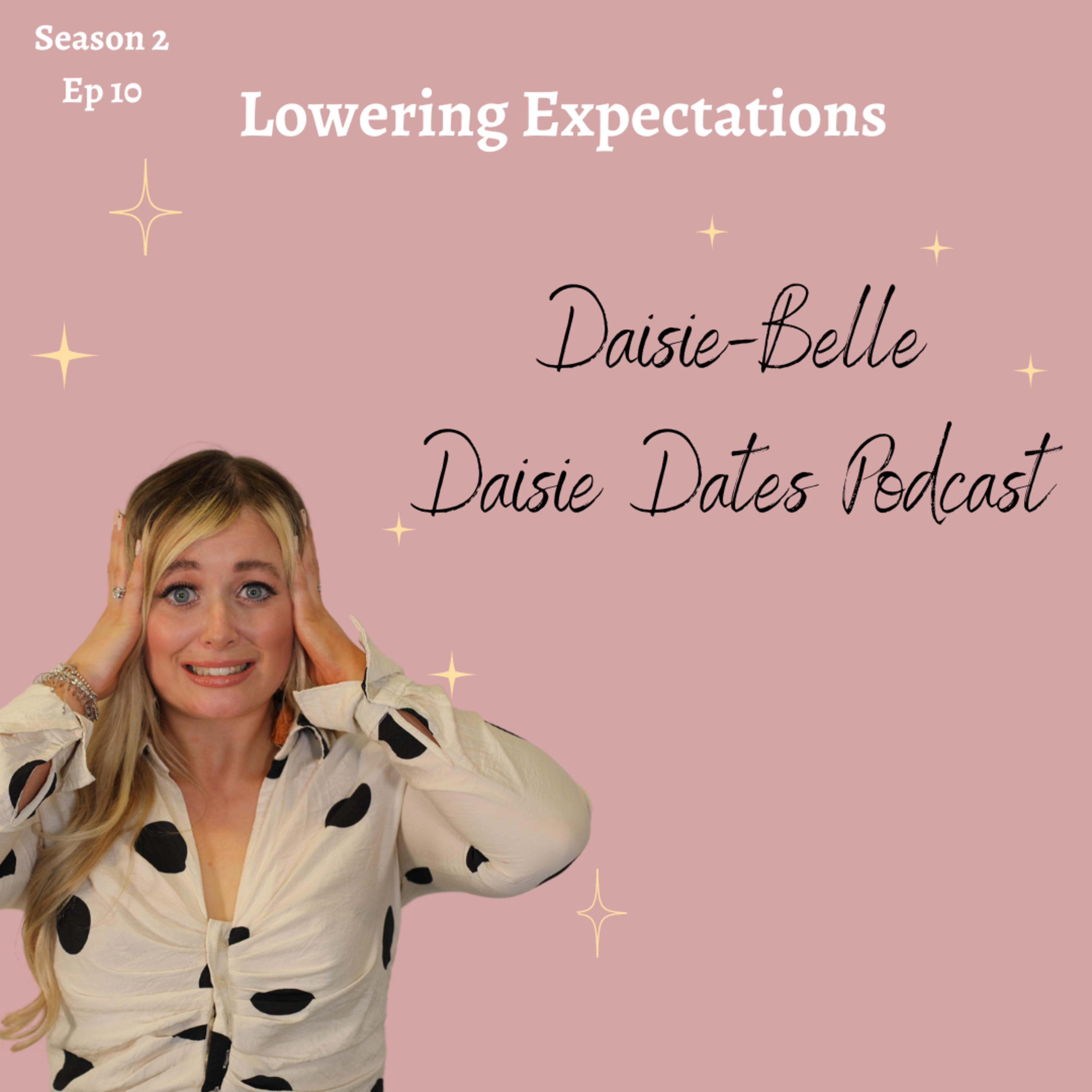 Daisie Dates