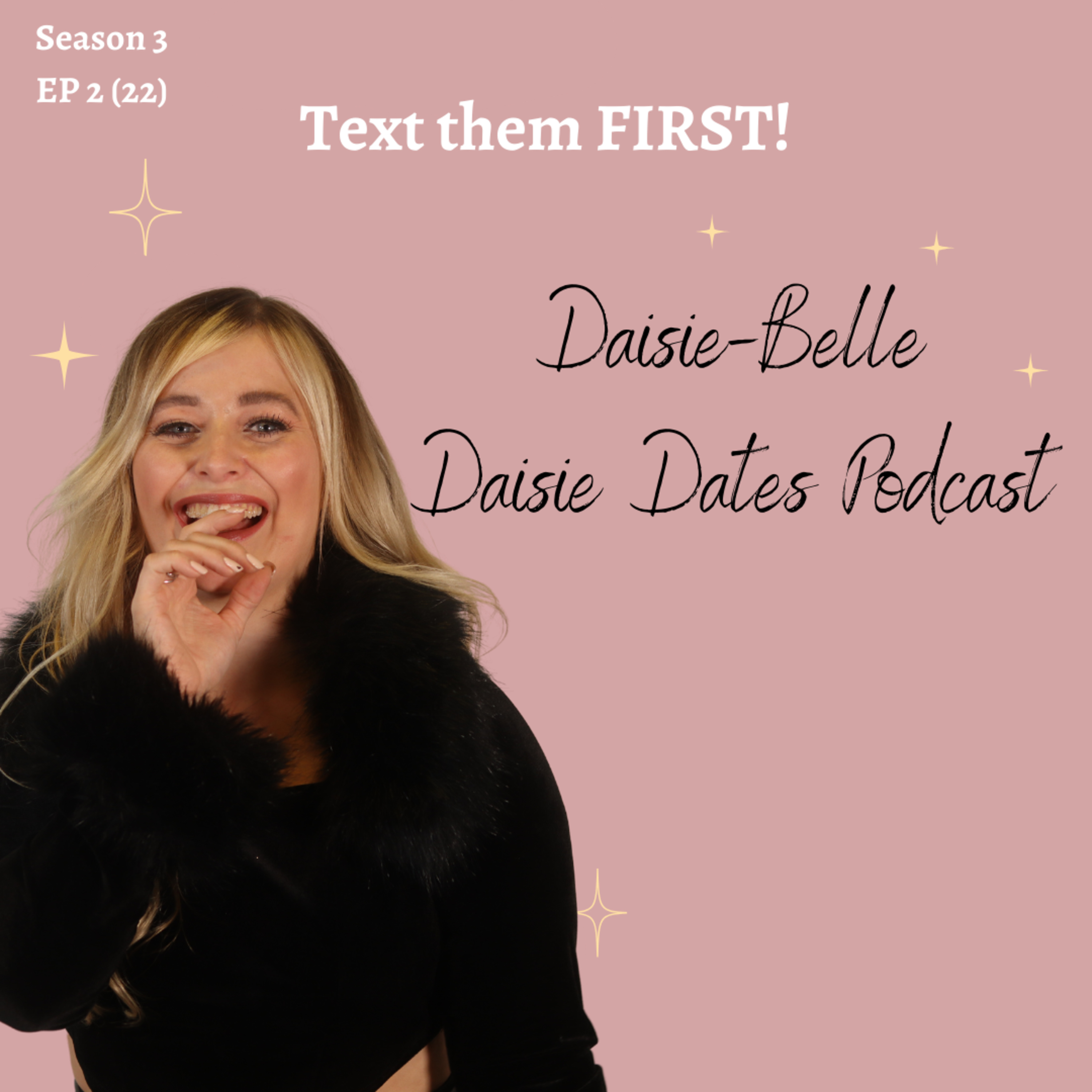 Daisie Dates