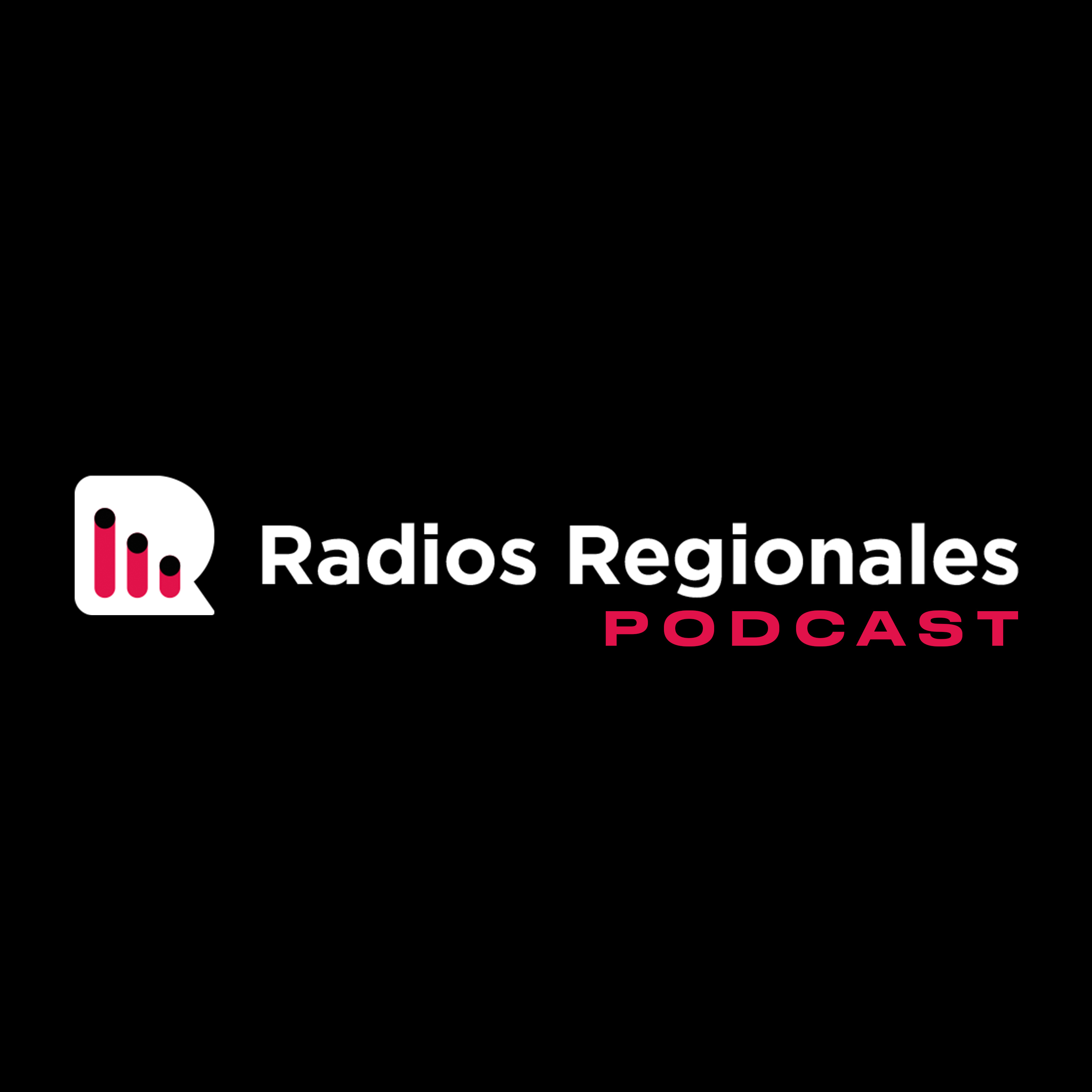 RADIOS REGIONALES