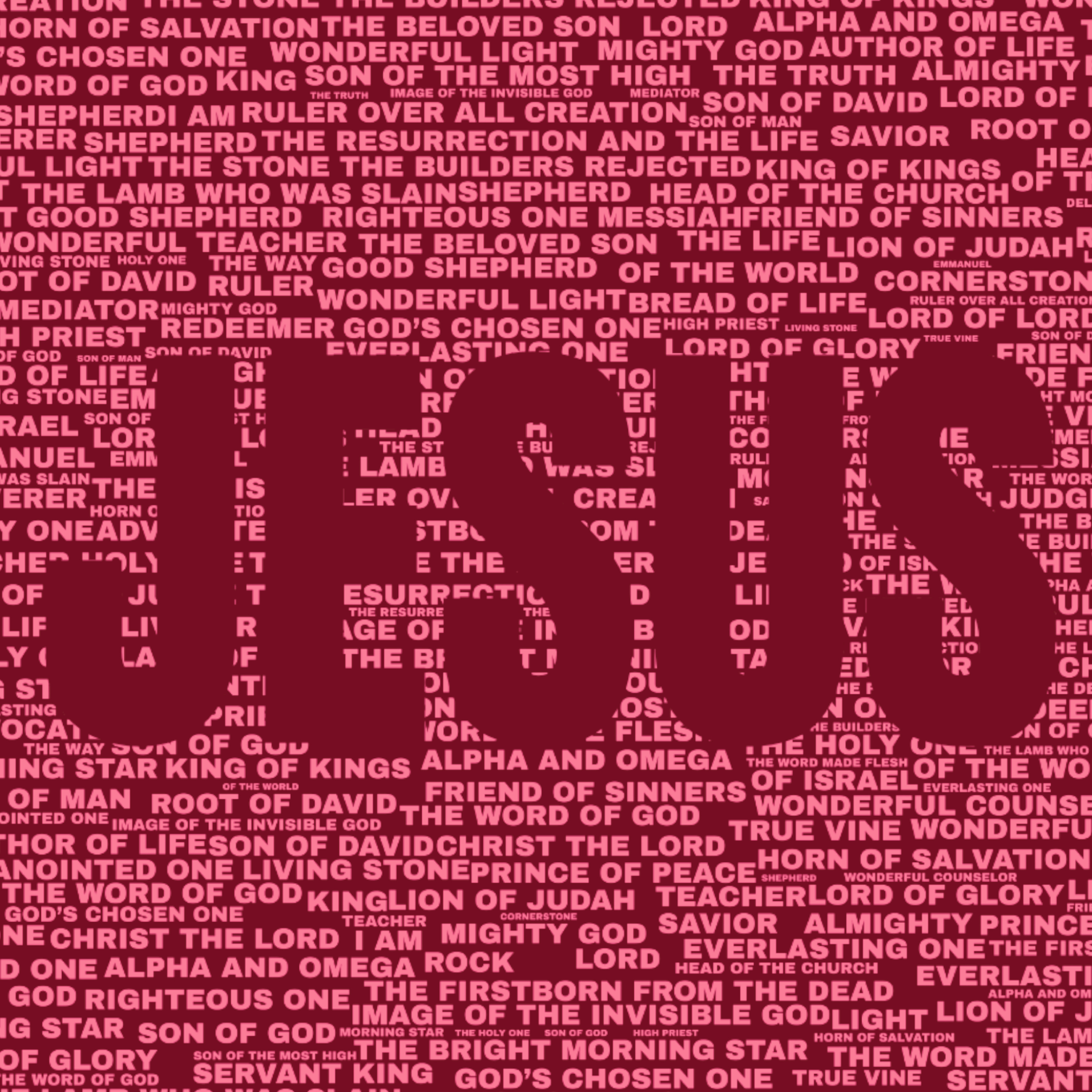 "Prince of Peace"