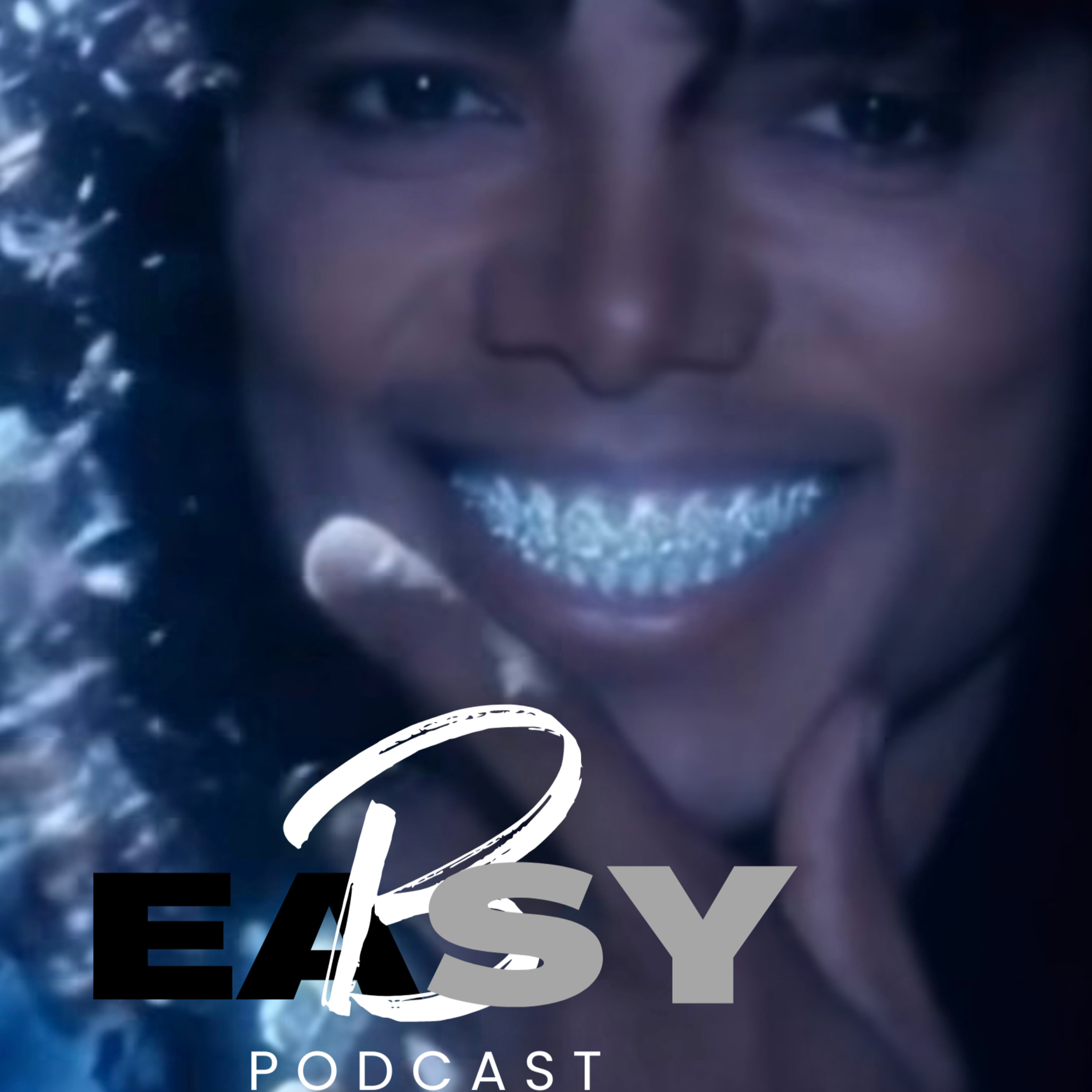 “ANTINIKA” feat. Tiffany (Eunice) Upshaw and Jay(president Keon) Fuqua