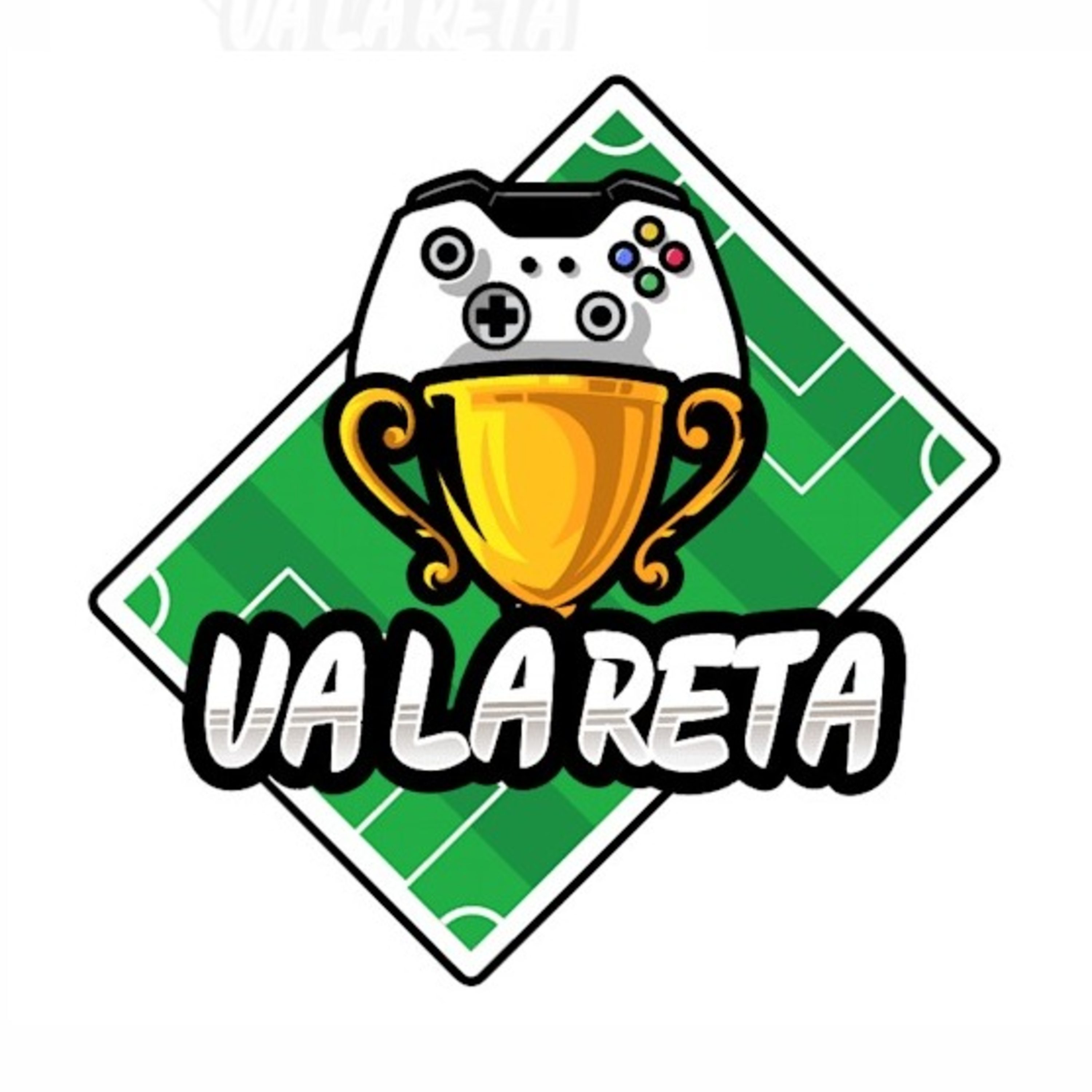 15.- Se activan las fases finales del Torneo episode artwork