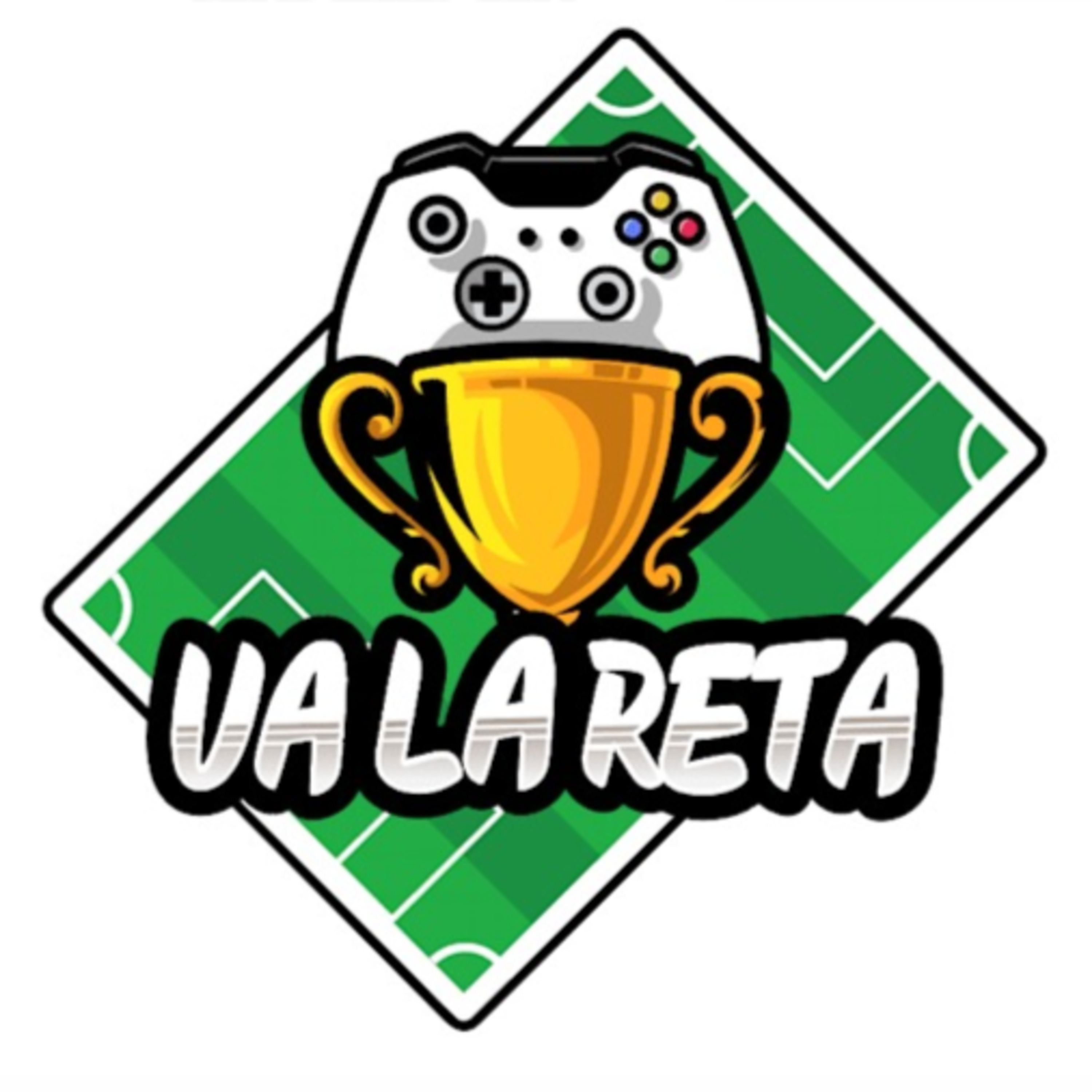51. 2do Avance Liga Legendaria y Liga Semi-Dios episode artwork