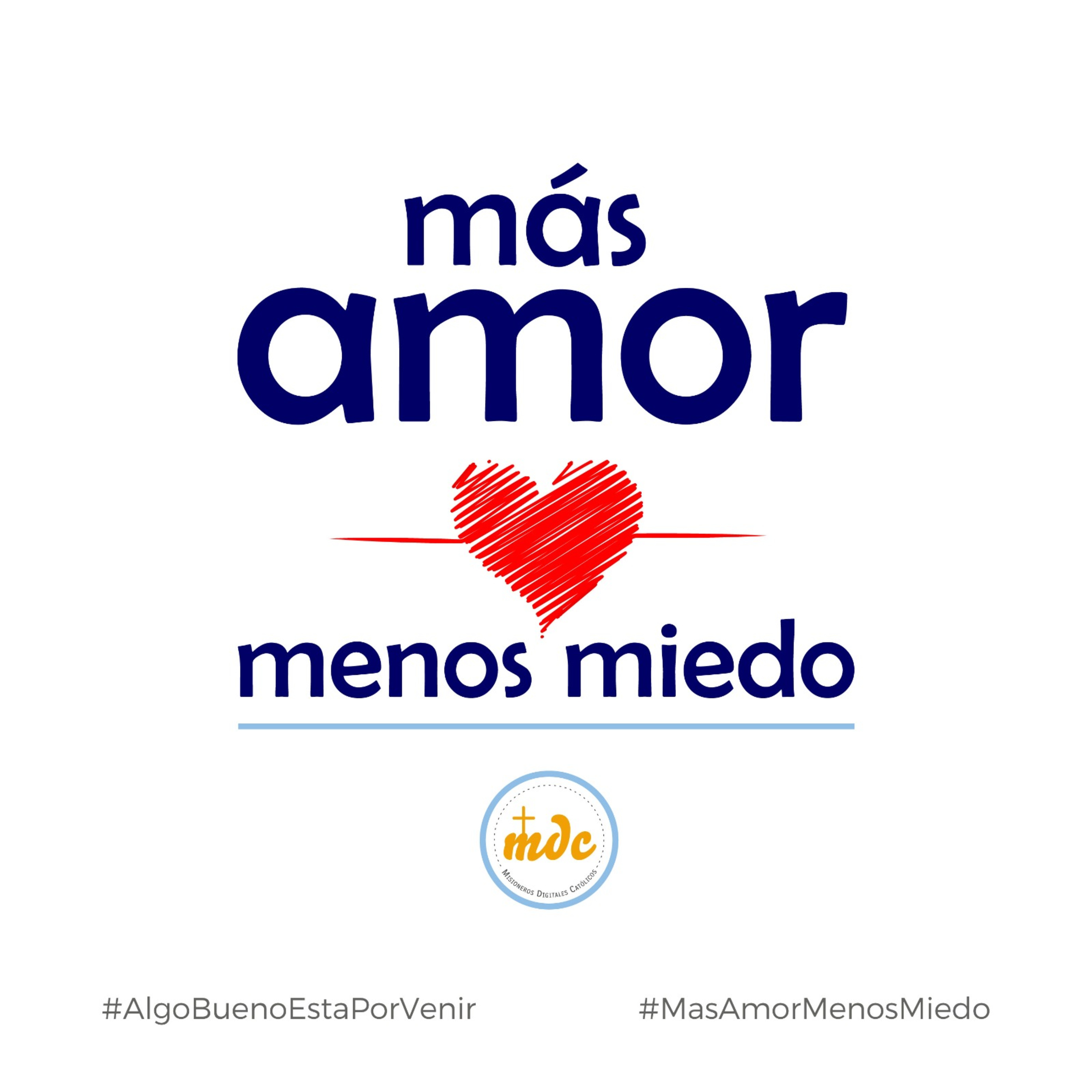 ¿Dejar el amor a la suerte? episode artwork
