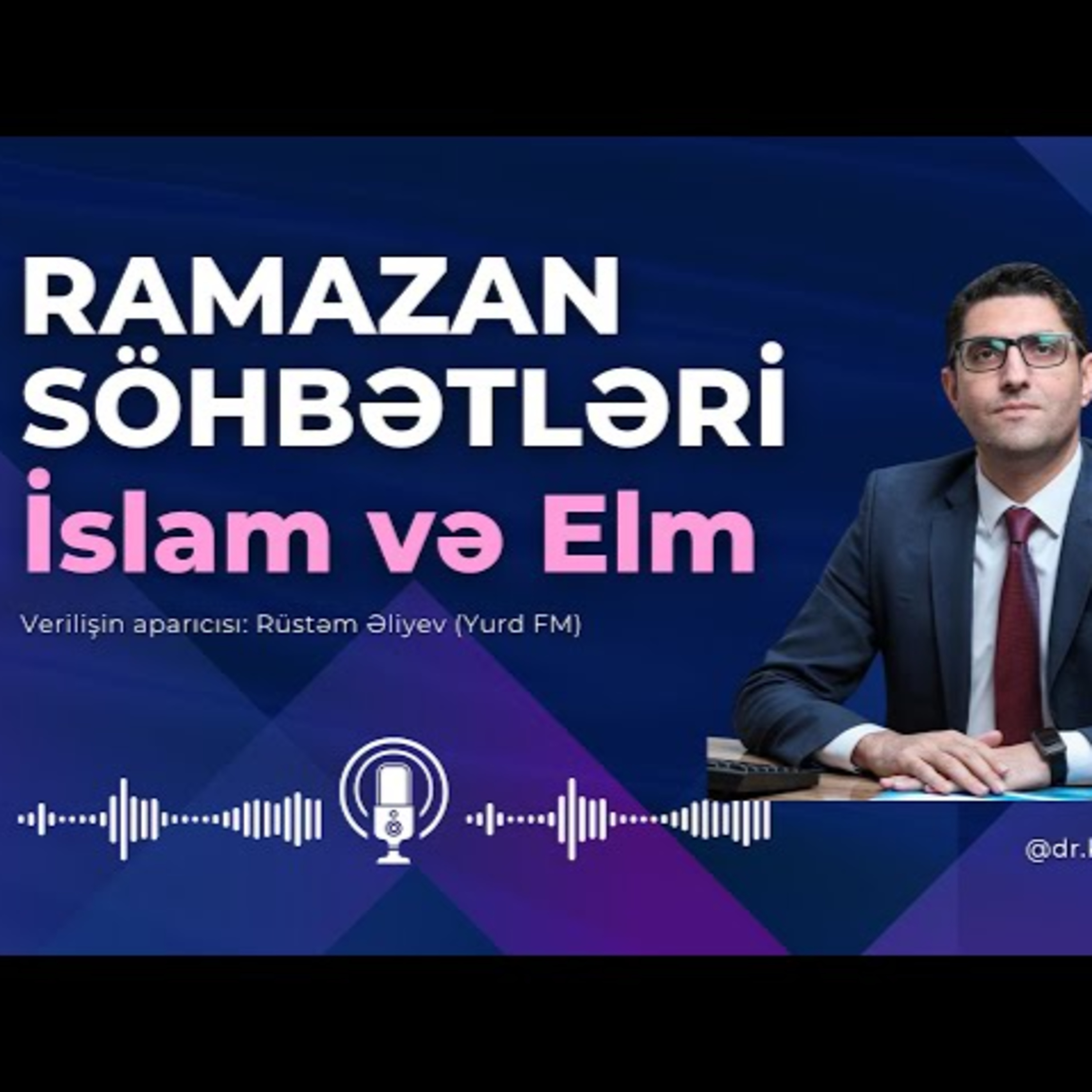 Kövsər Tağıyev