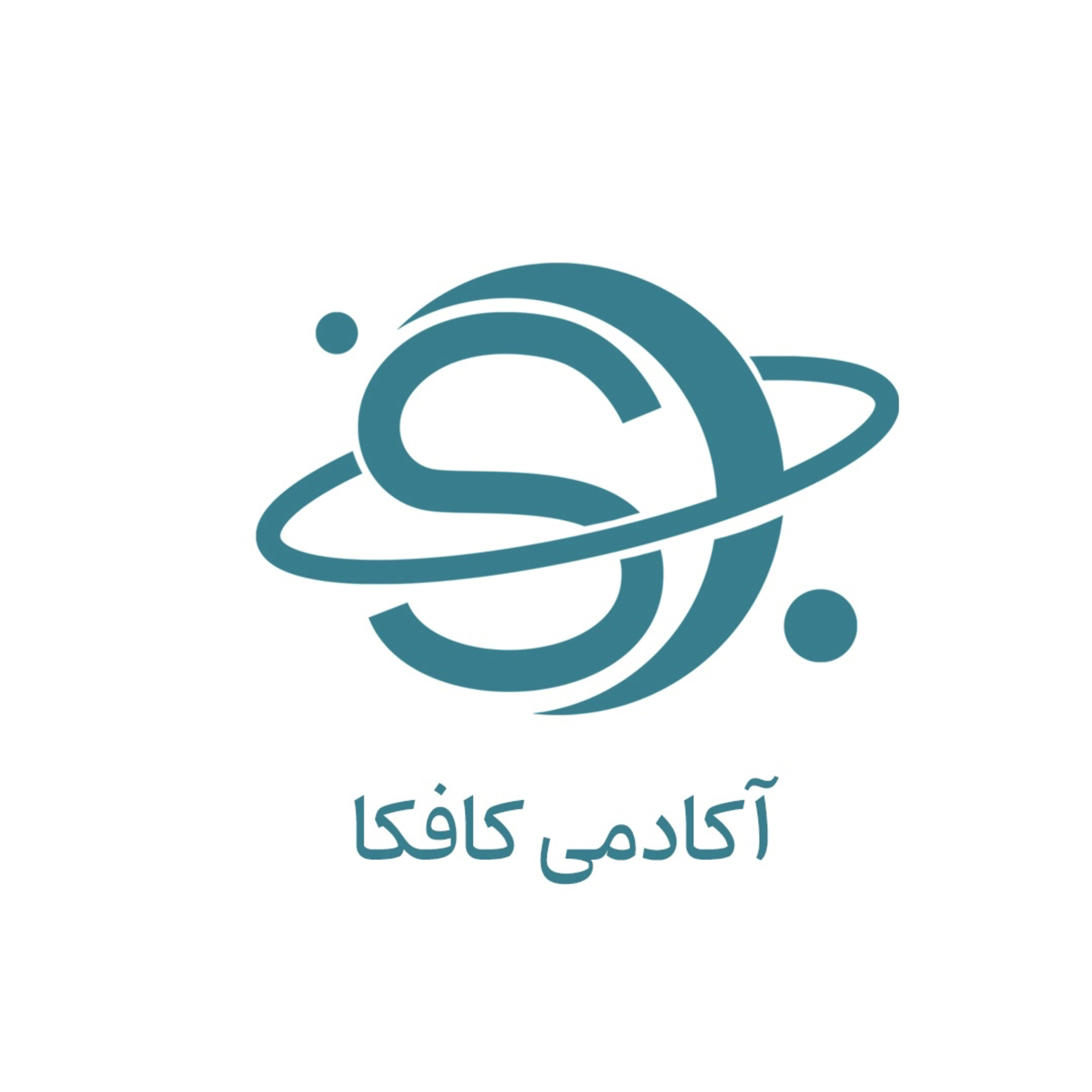 کاور بزرگ ترین اشتباه در روابط عاطفی