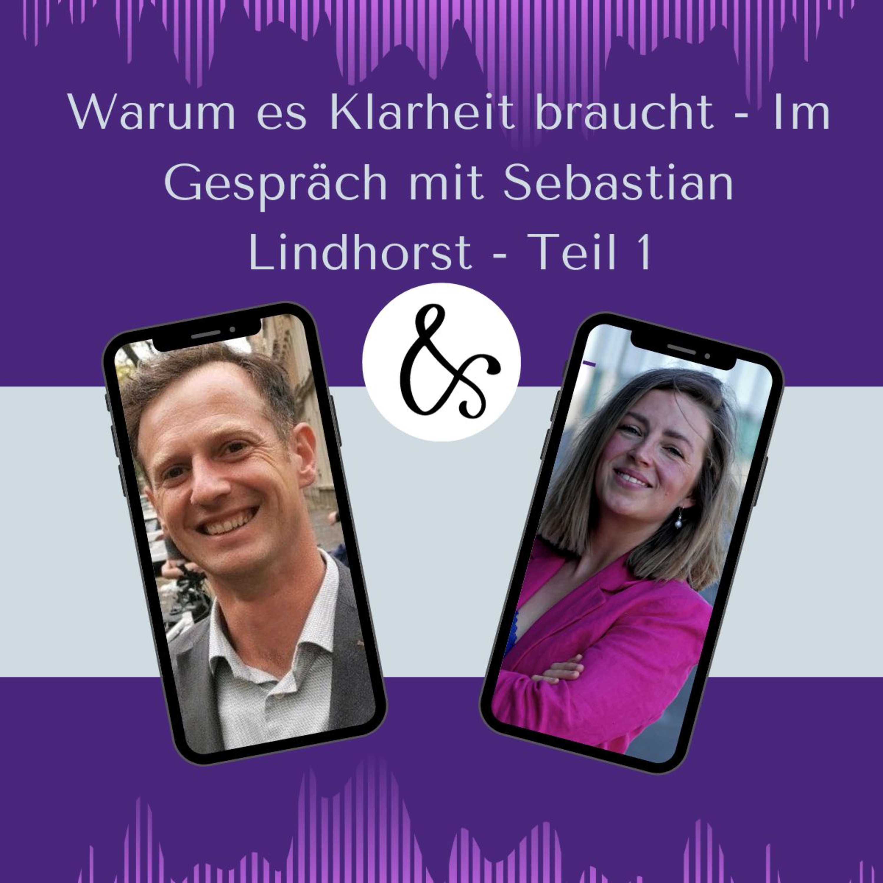 FÜHREN ja - aber ANDERS