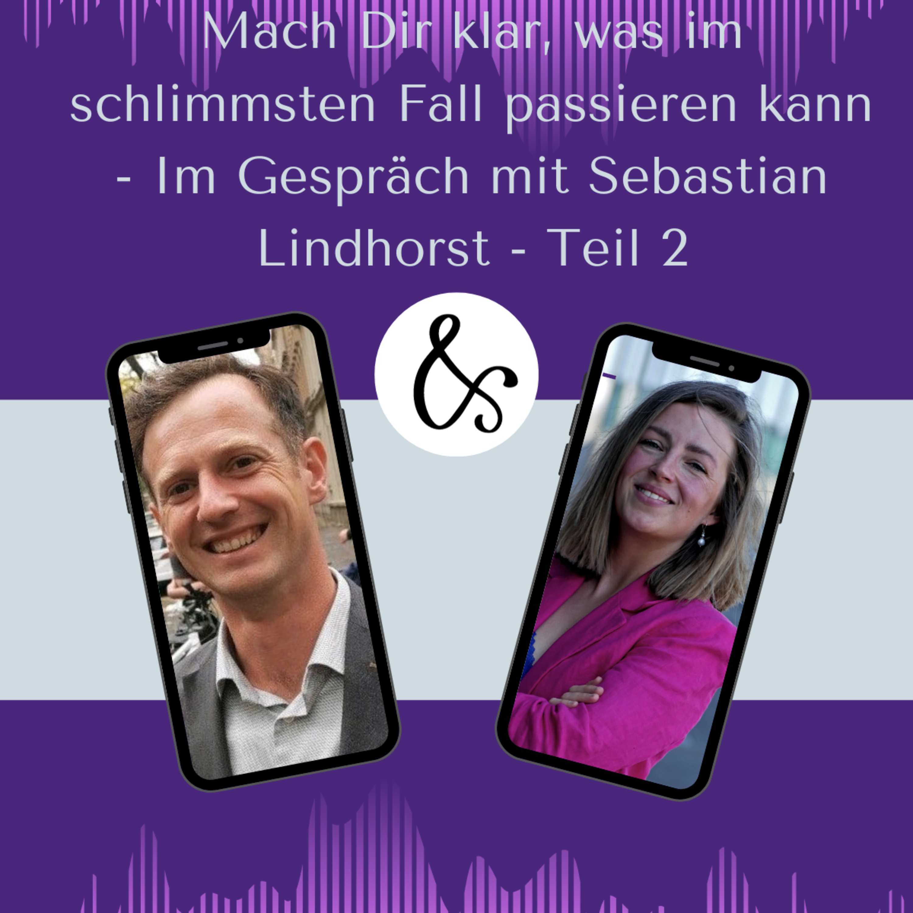 FÜHREN ja - aber ANDERS