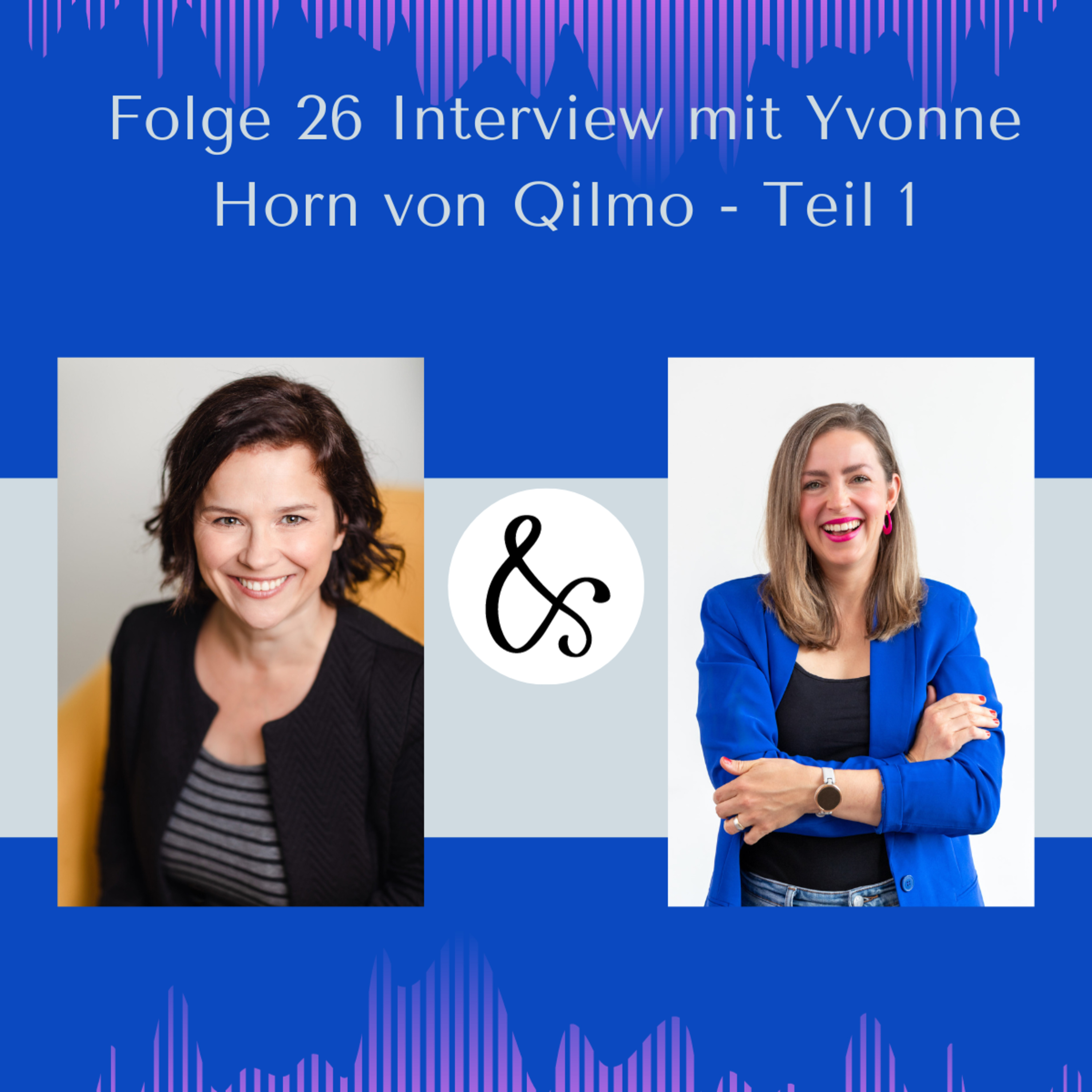 FÜHREN ja - aber ANDERS