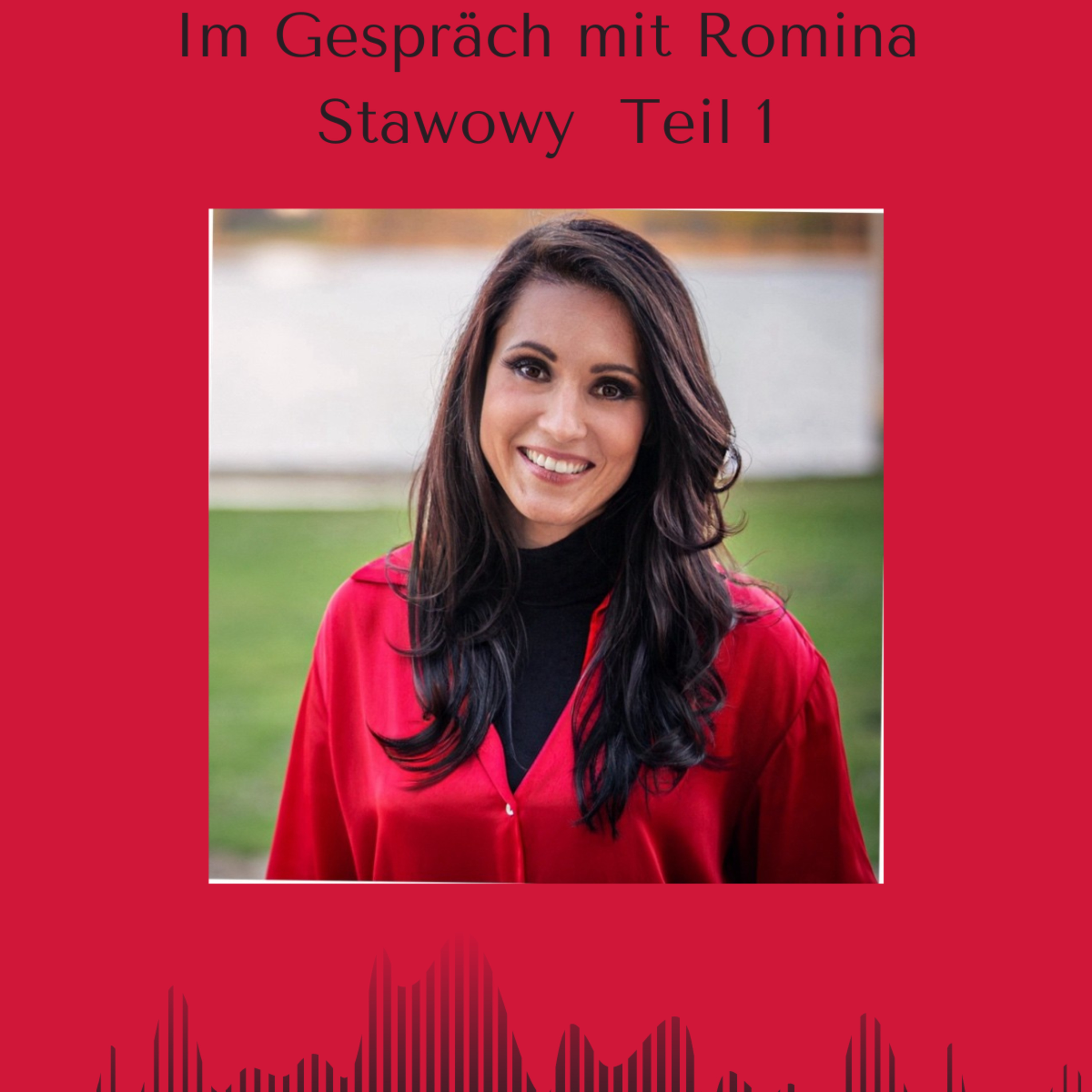 FÜHREN ja - aber ANDERS