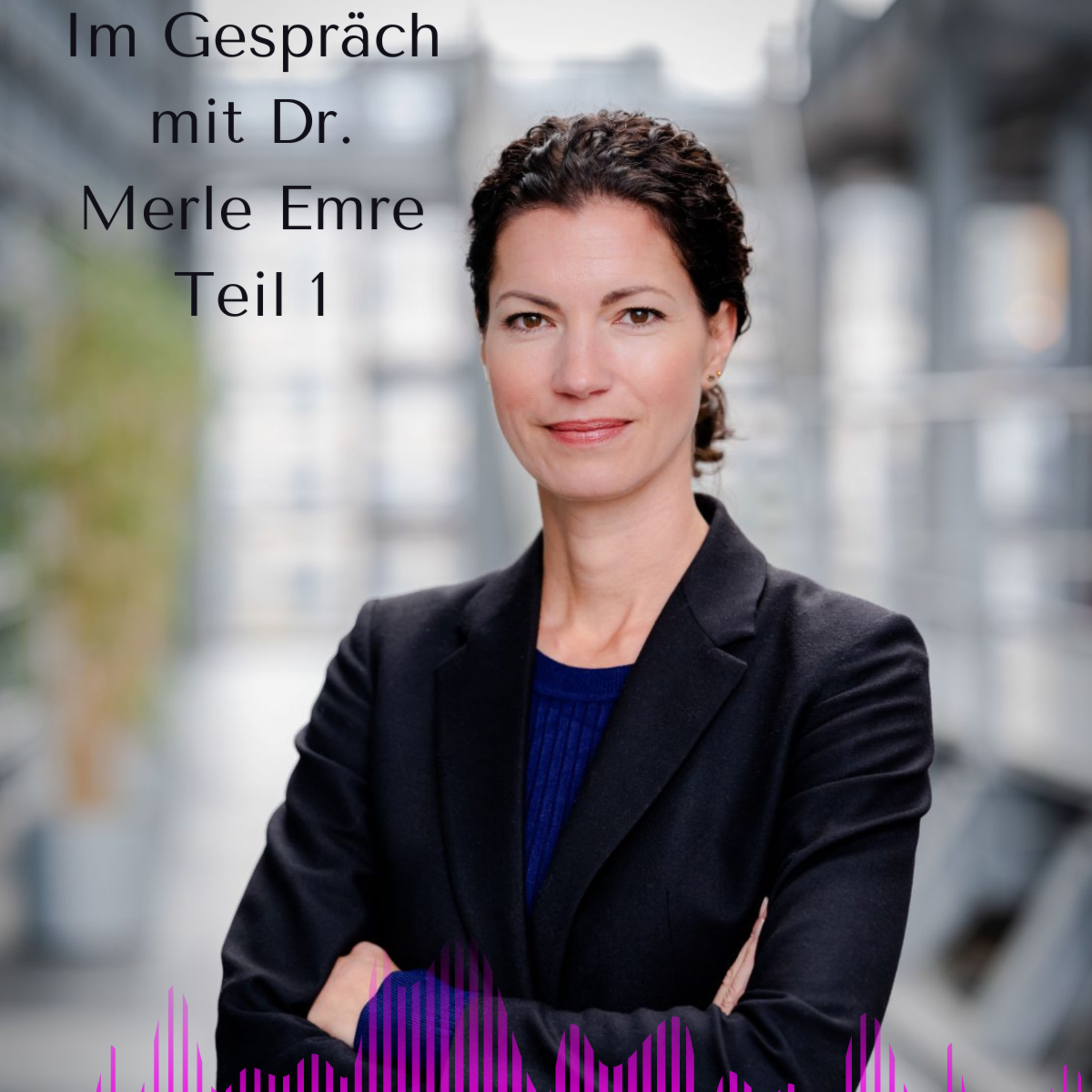 FÜHREN ja - aber ANDERS