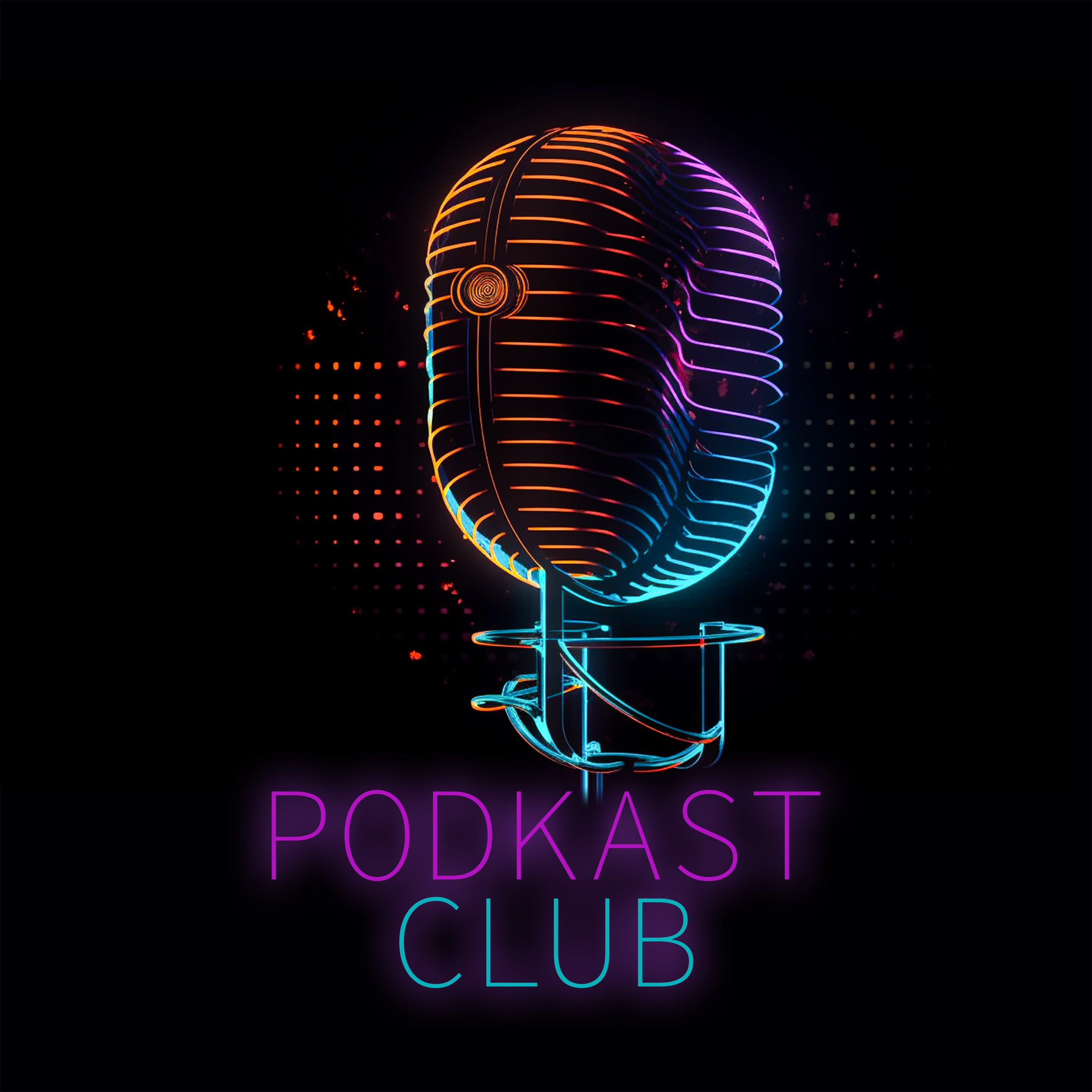 EP000 Intro - Proč zakládáme tento kanál a proč já episode artwork