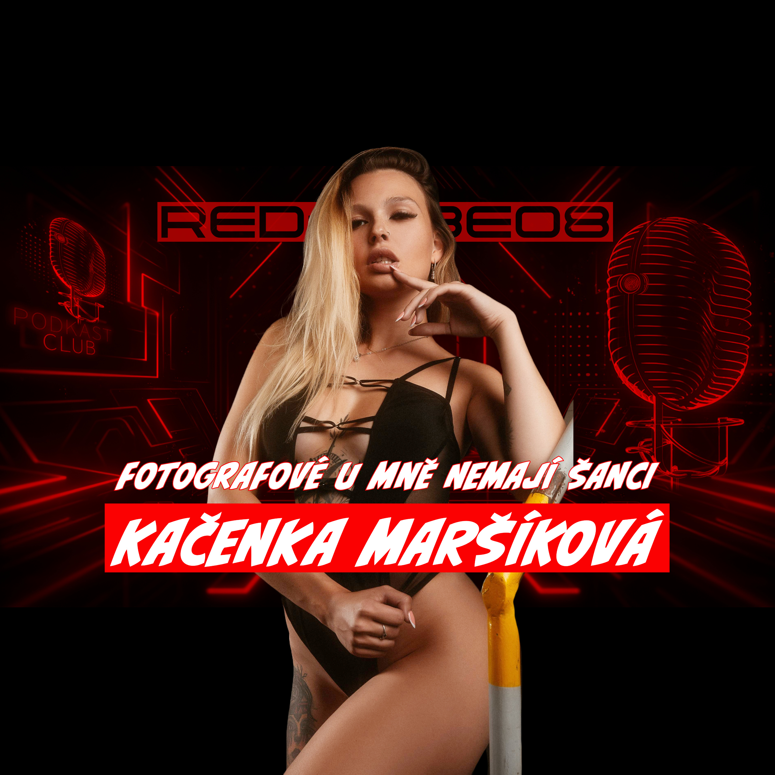 Podkast.Club