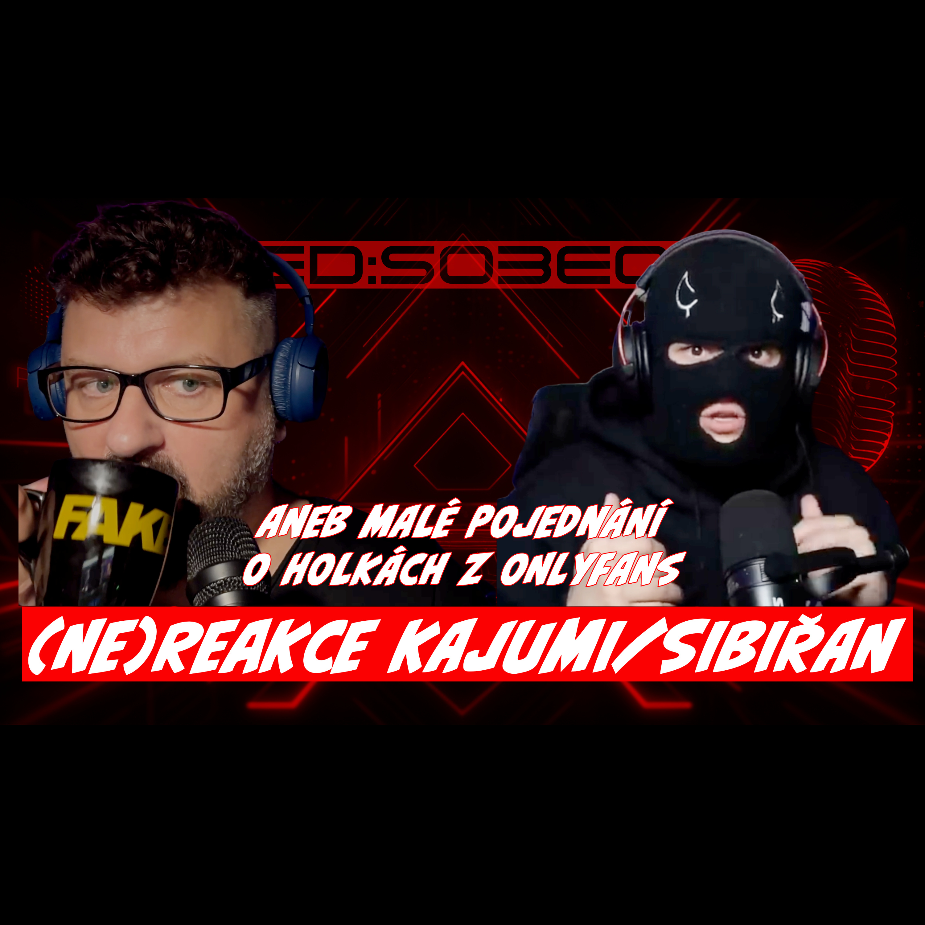 Podkast.Club