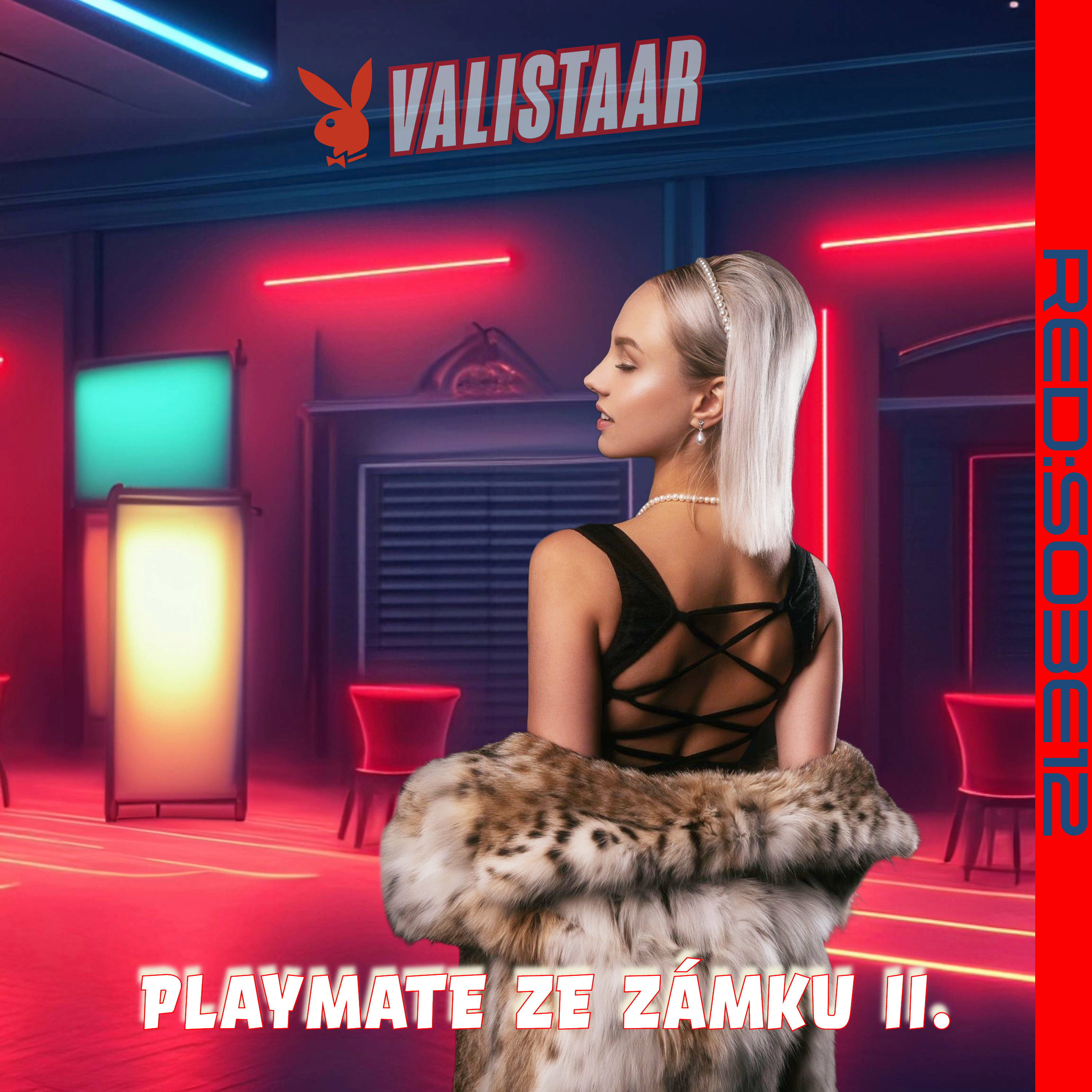 Podkast.Club