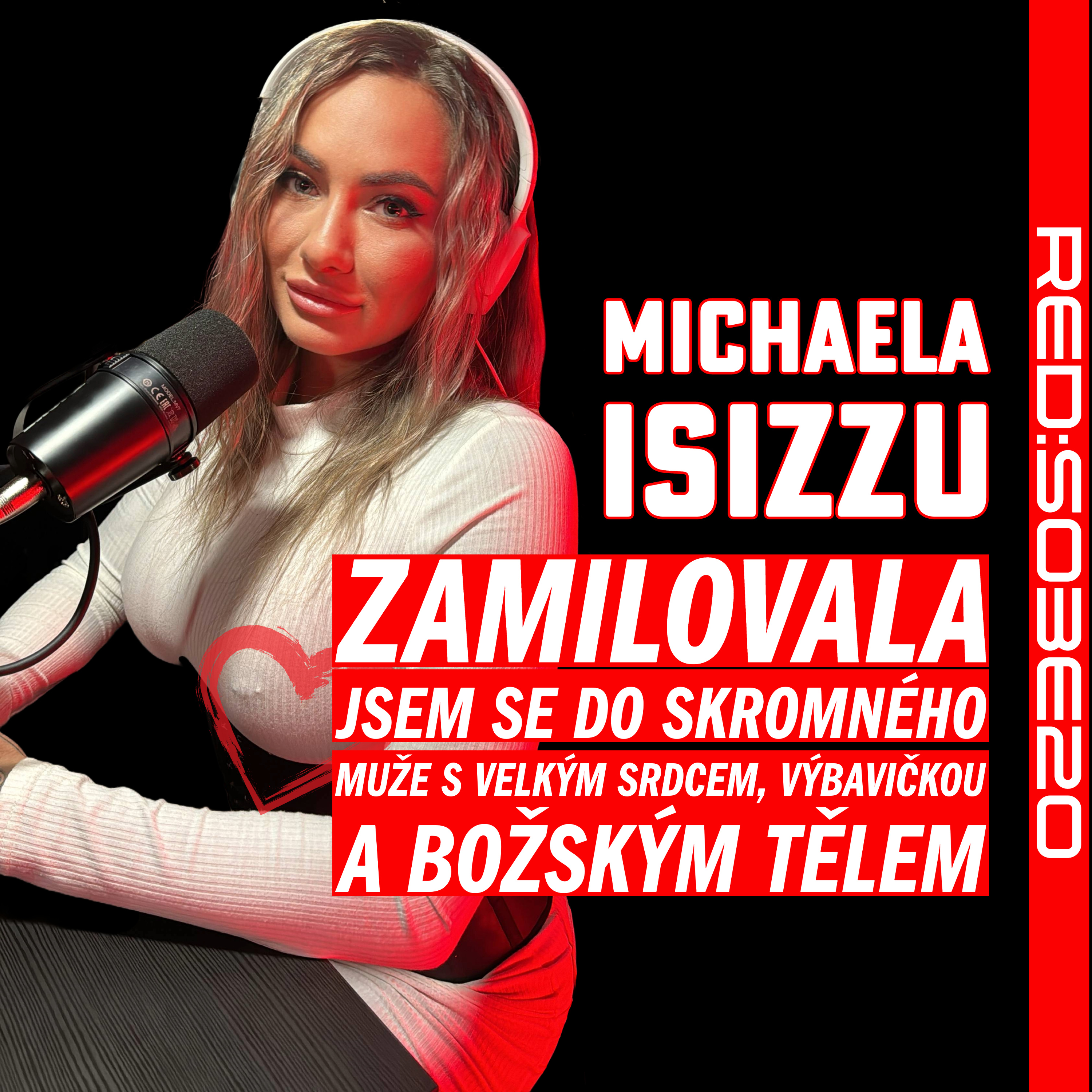 Podkast.Club