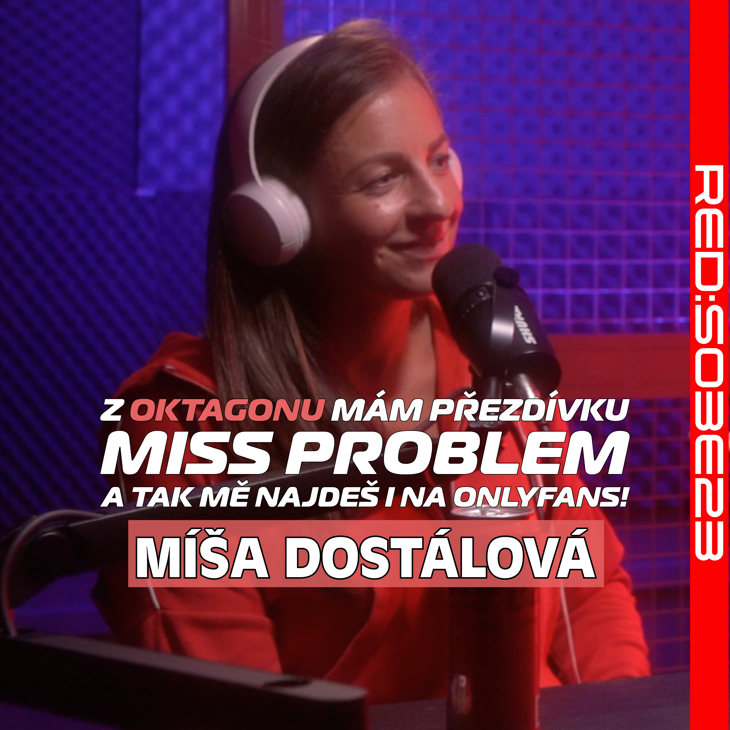 Podkast.Club
