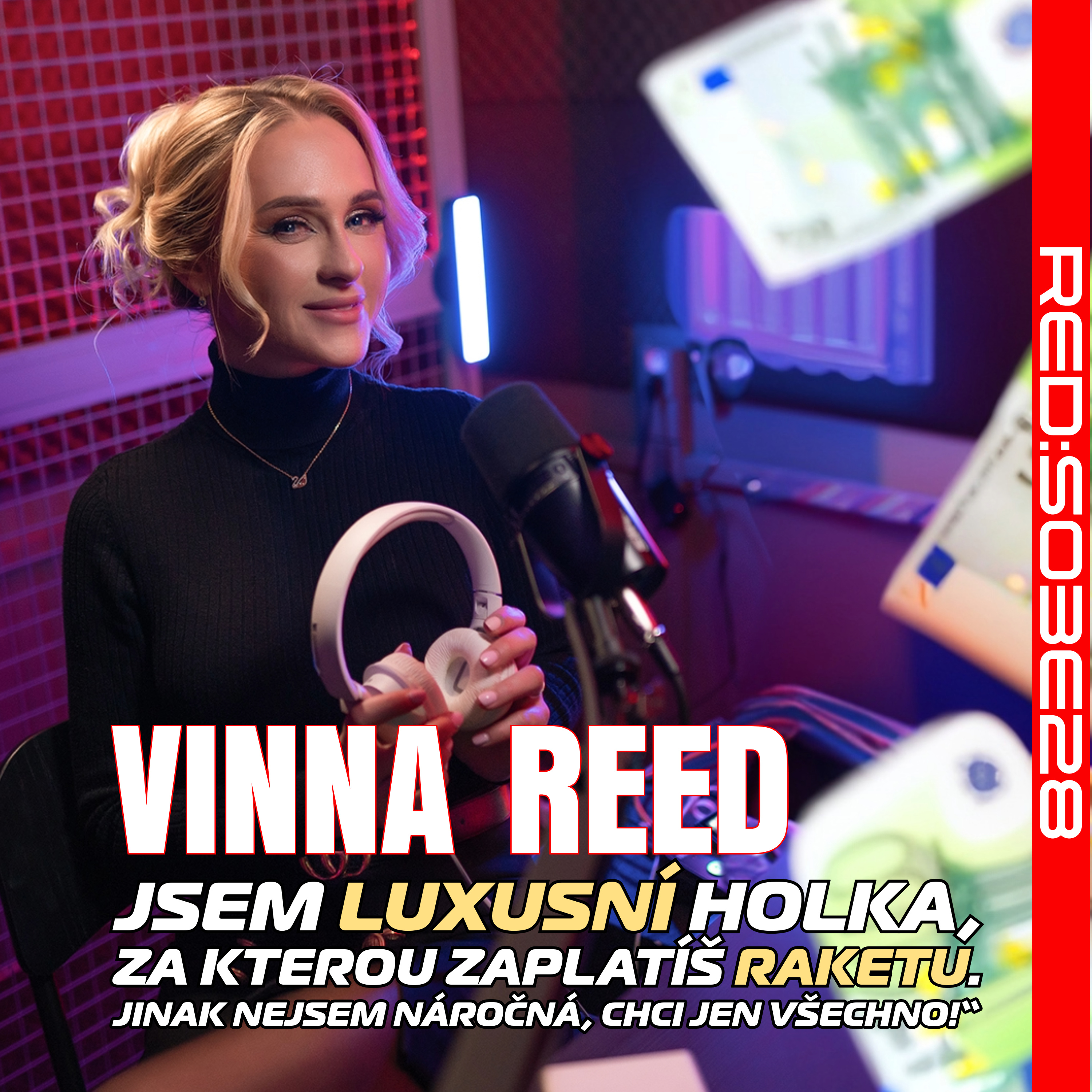 Podkast.Club