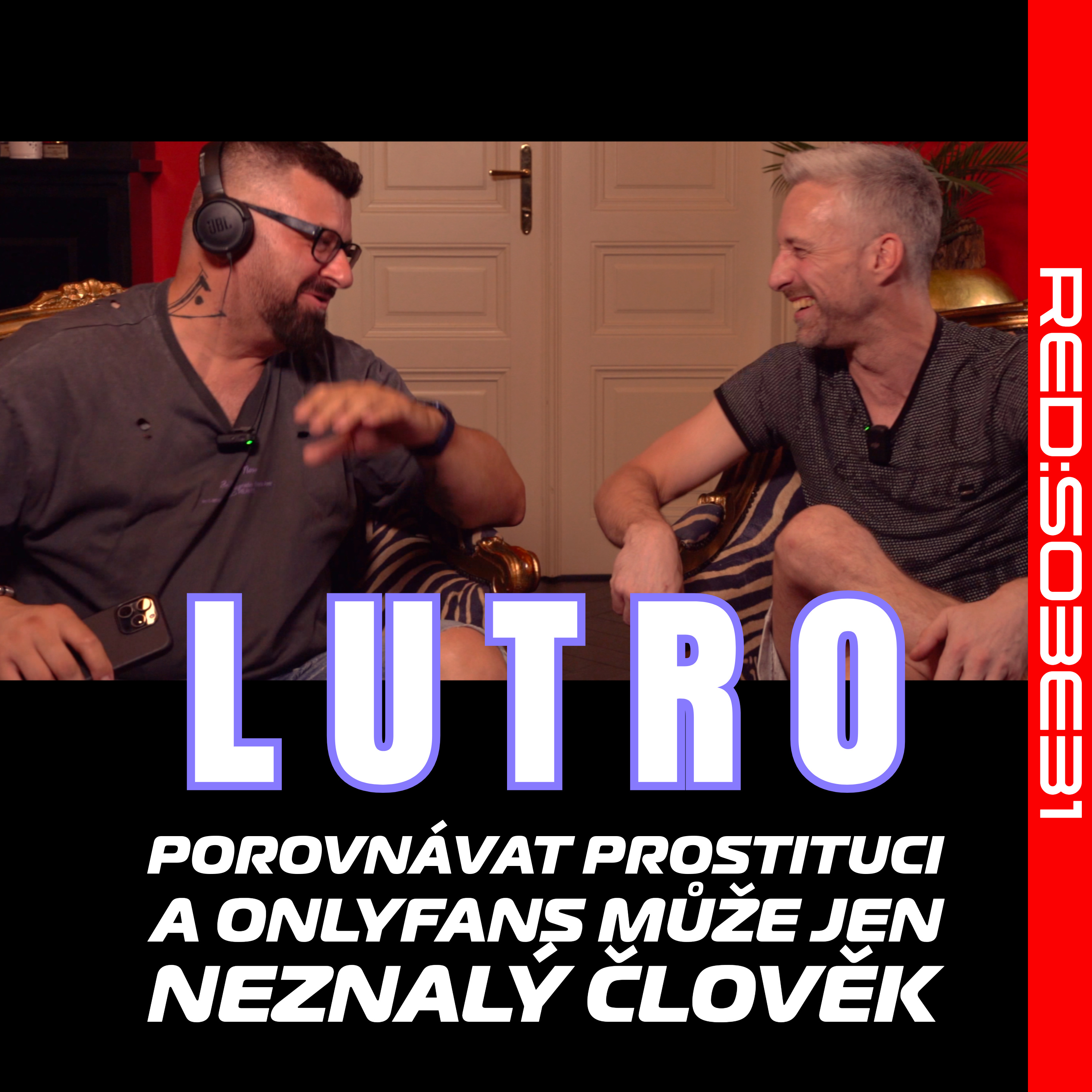 Podkast.Club