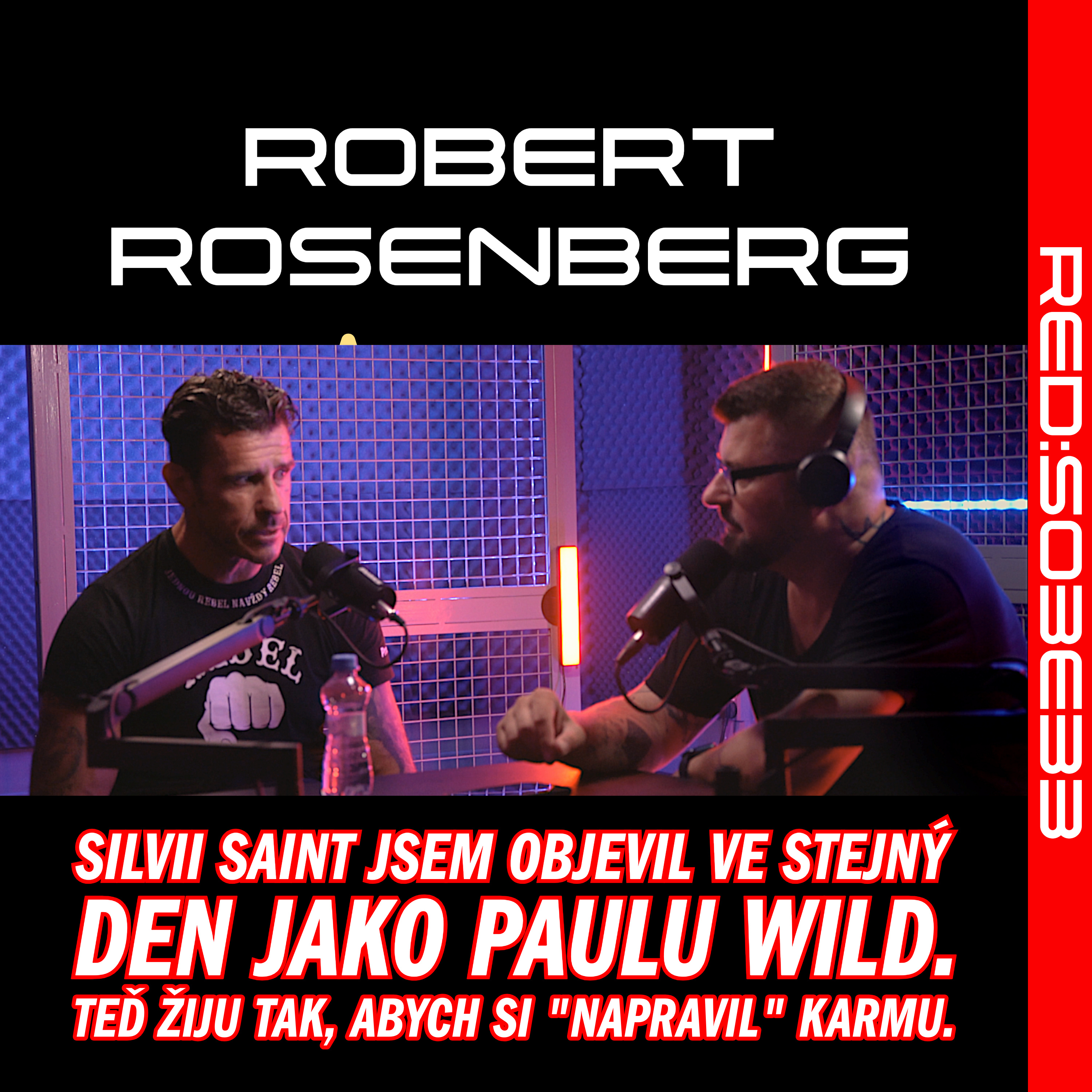 Podkast.Club