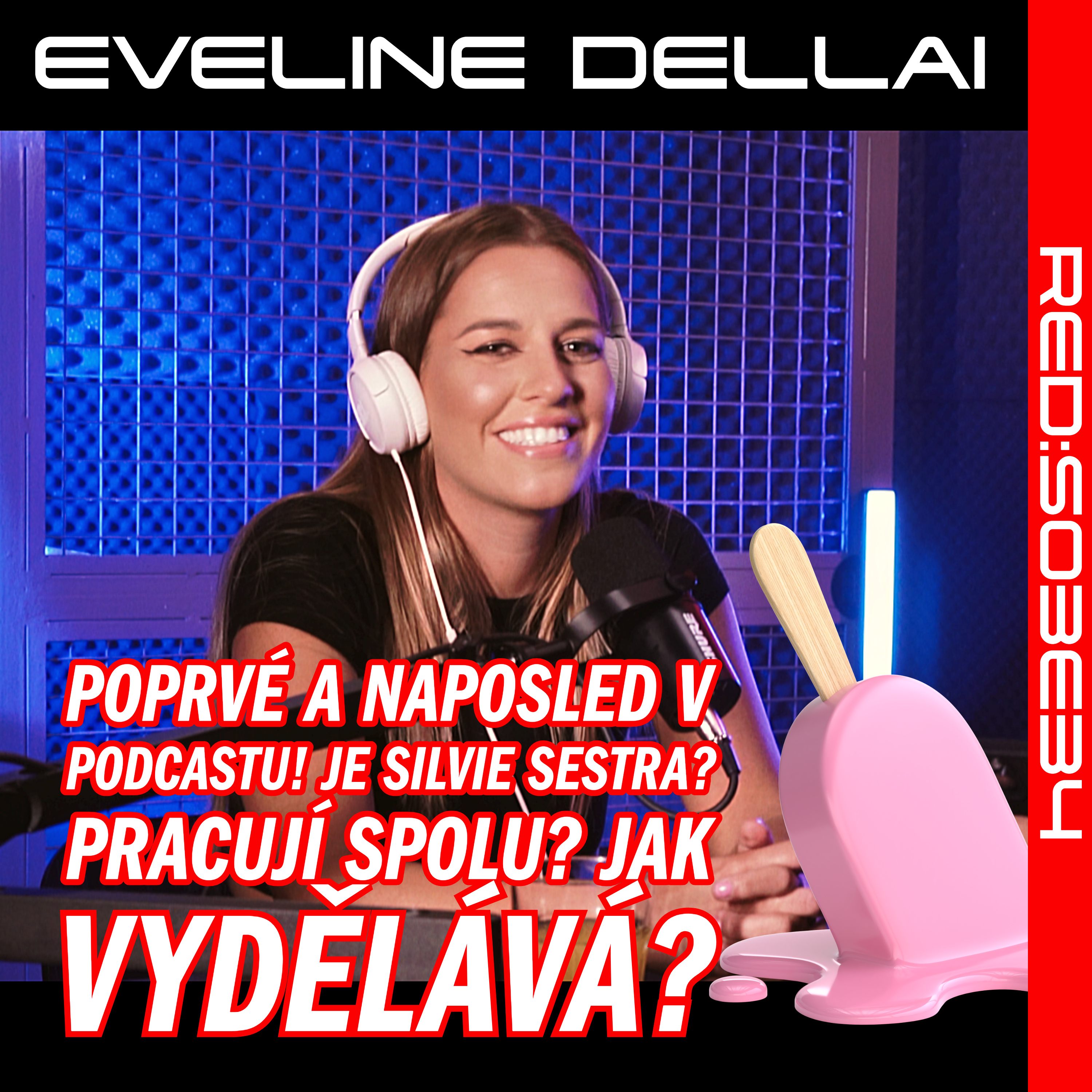 Podkast.Club