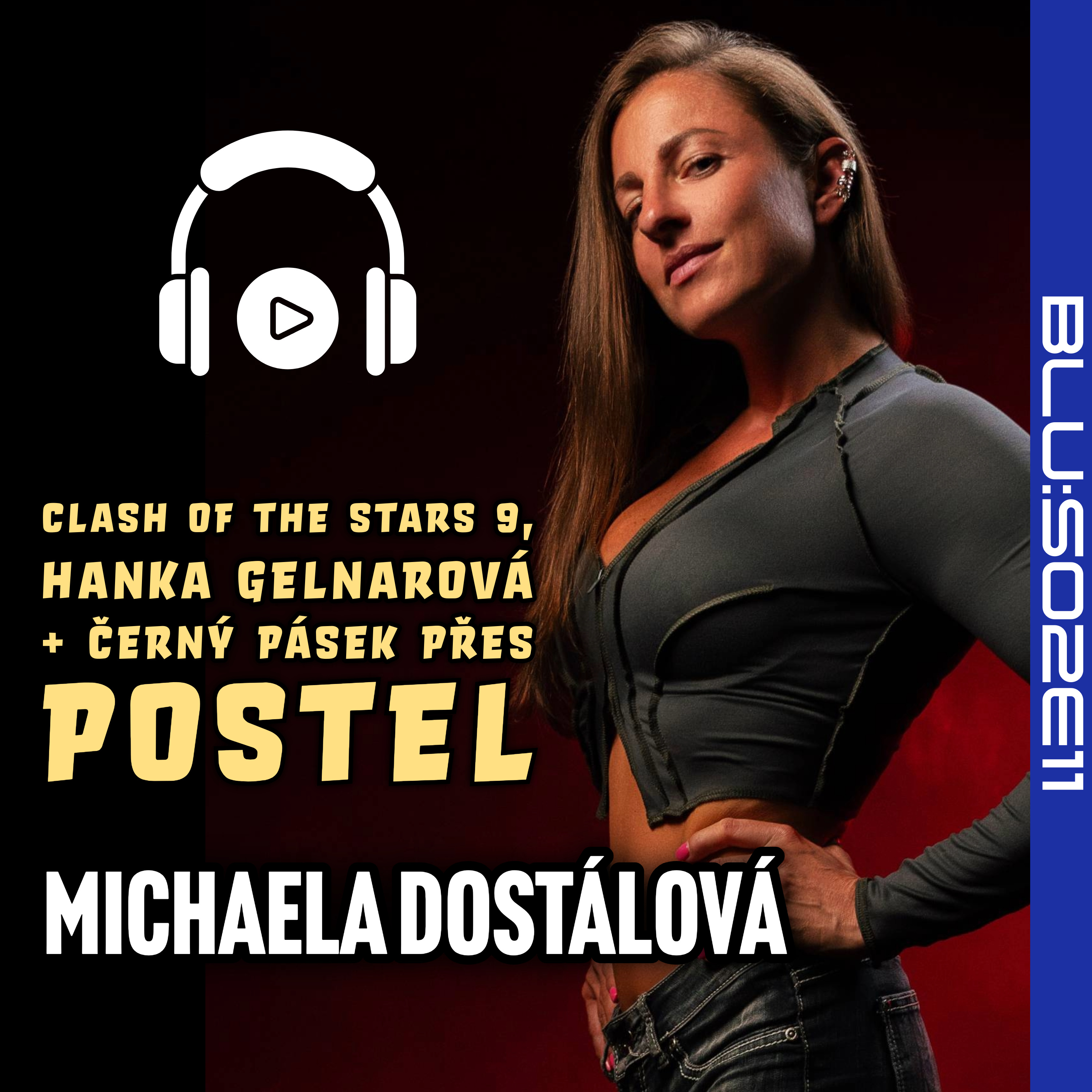 Podkast.Club