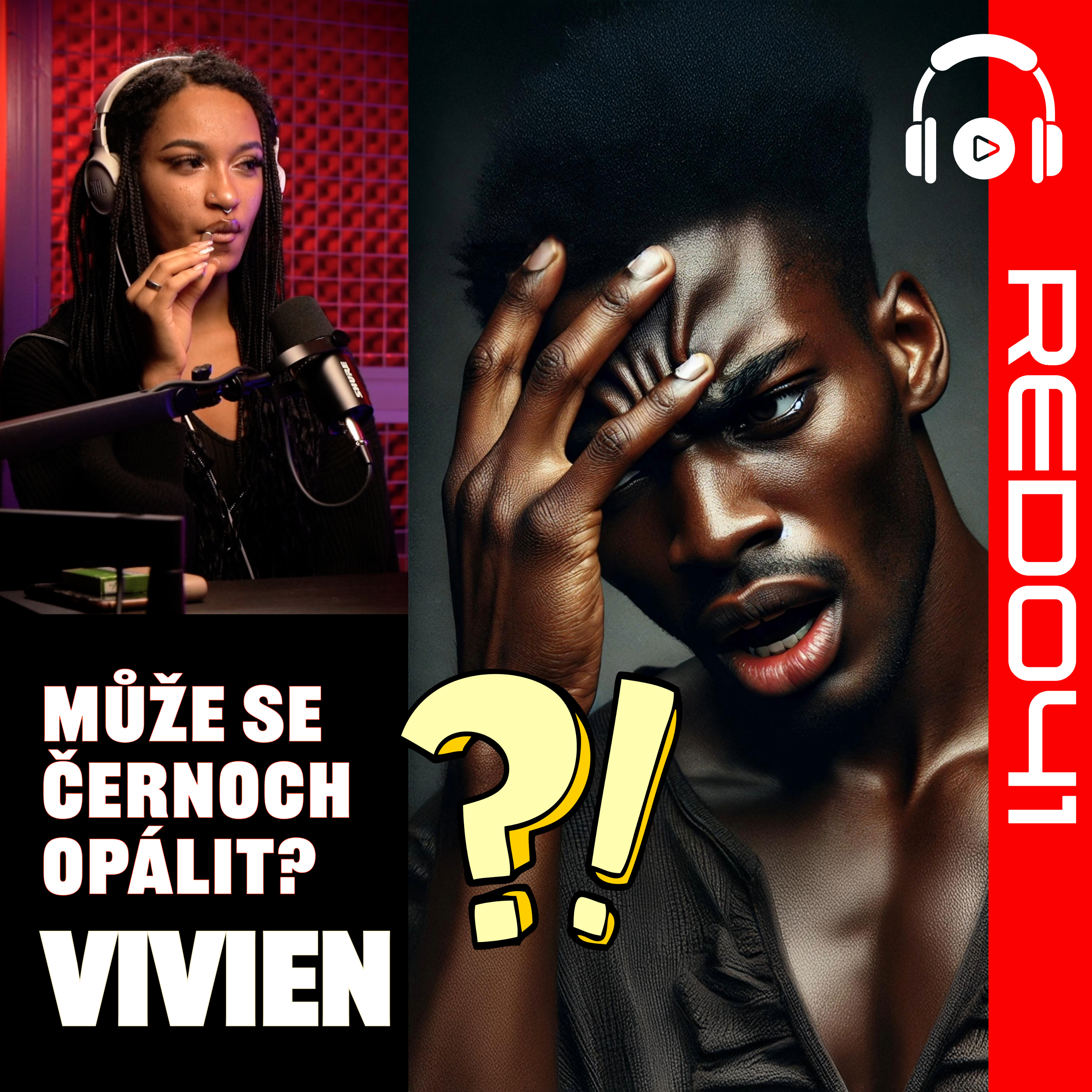 Podkast.Club
