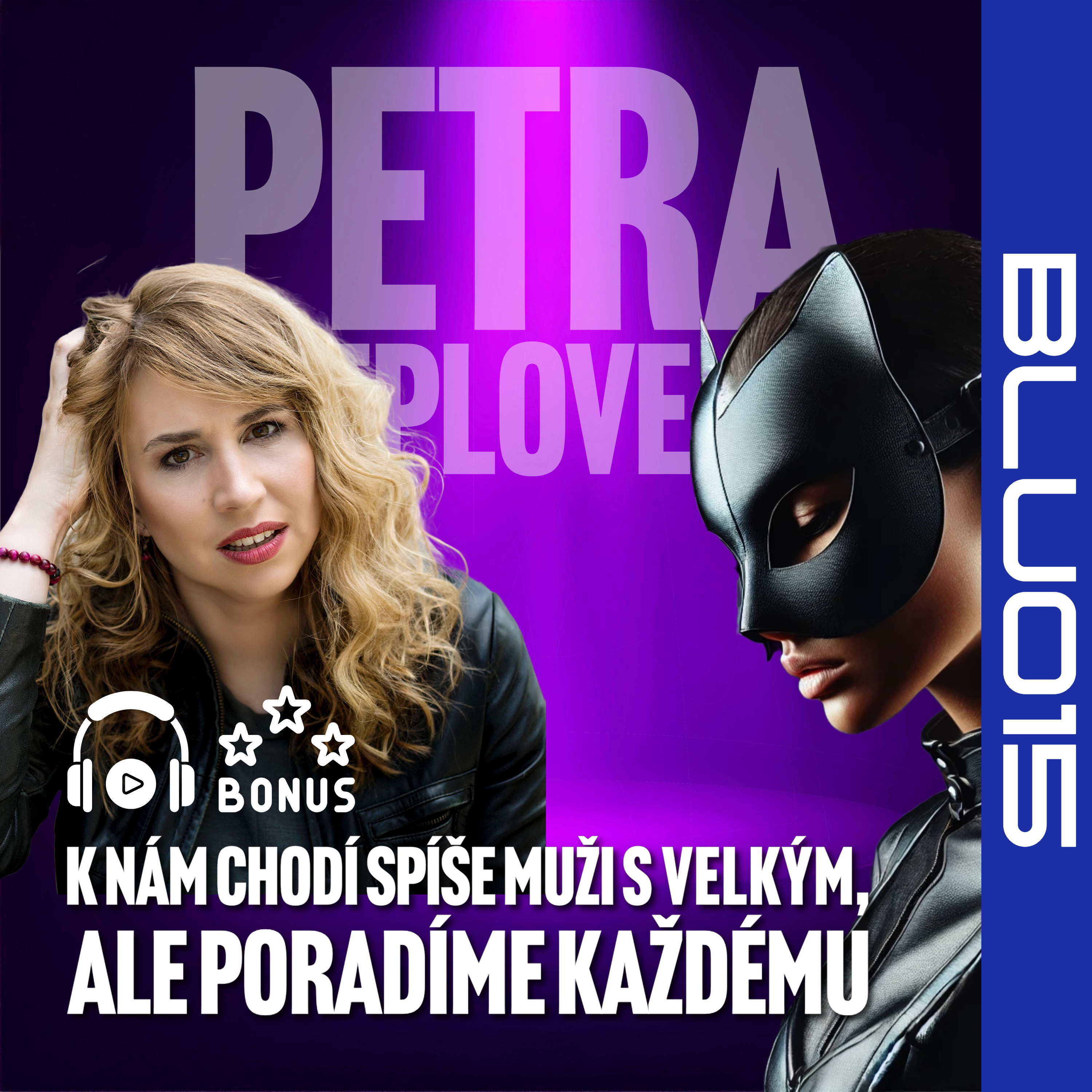 Podkast.Club
