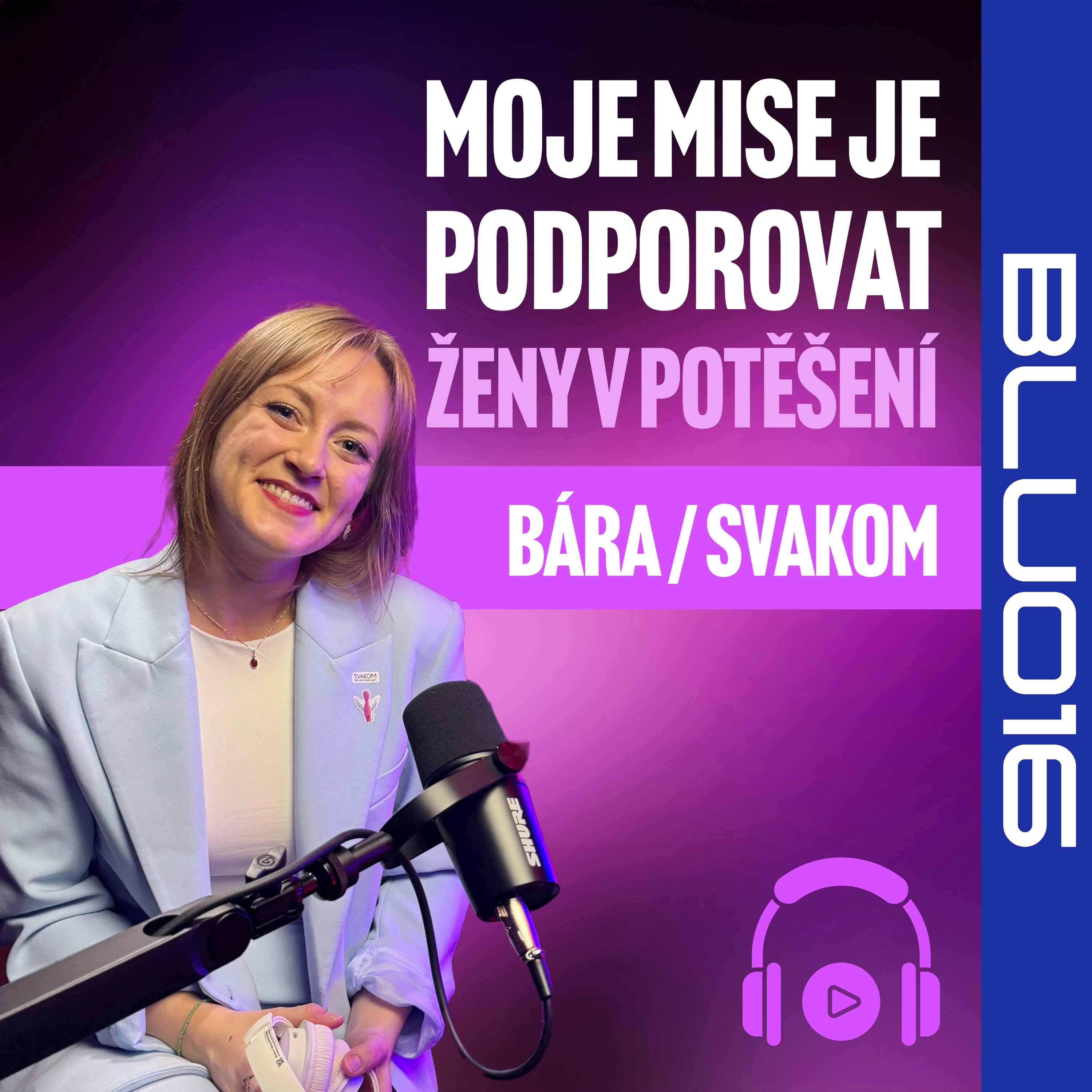 Podkast.Club