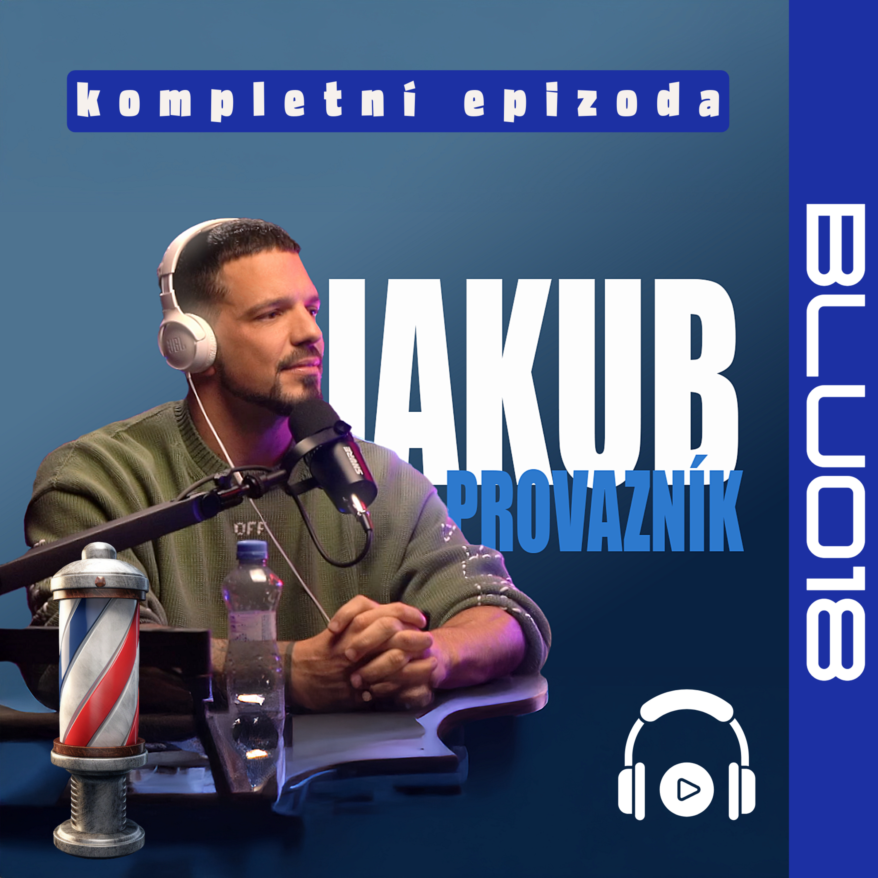 Podkast.Club