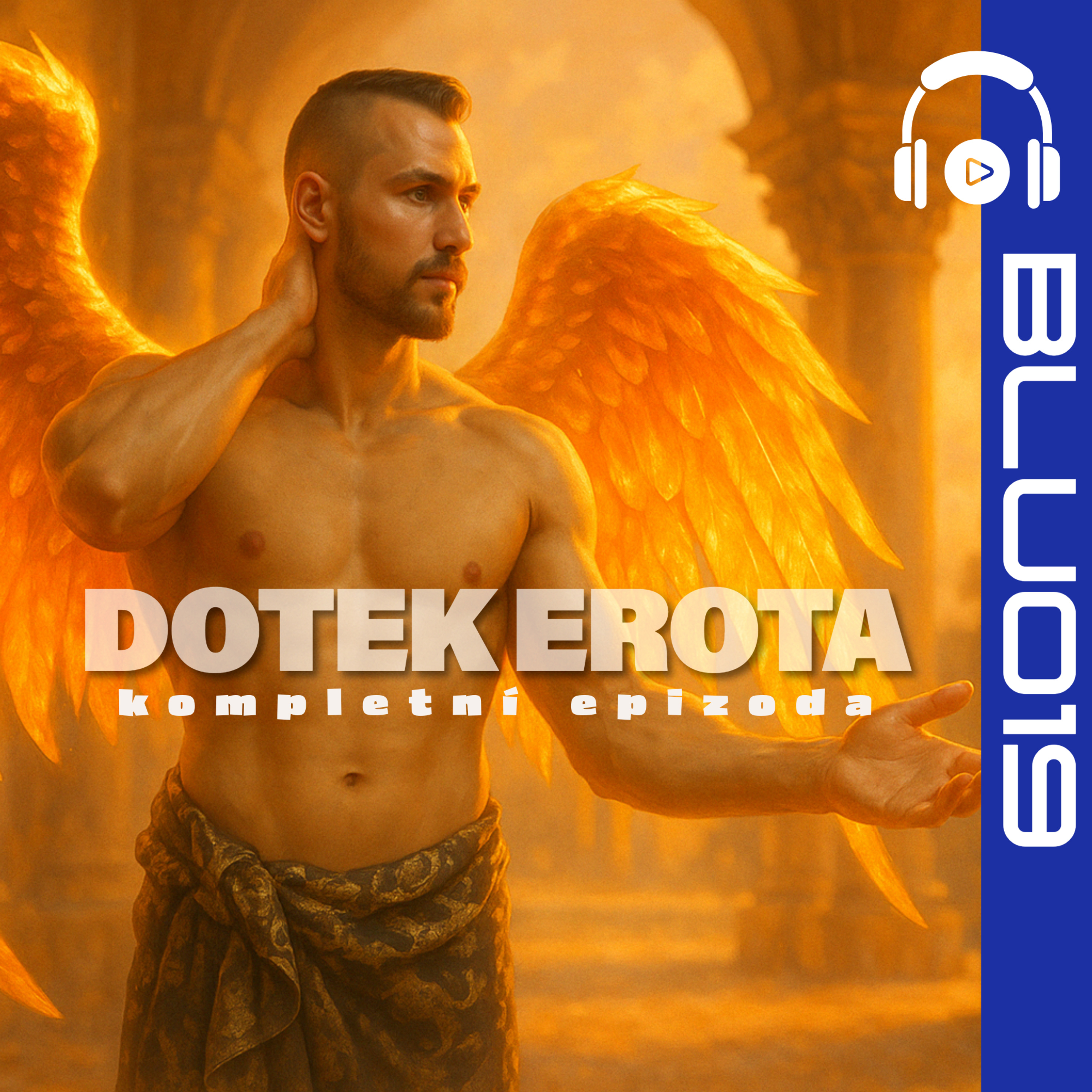 Podkast.Club