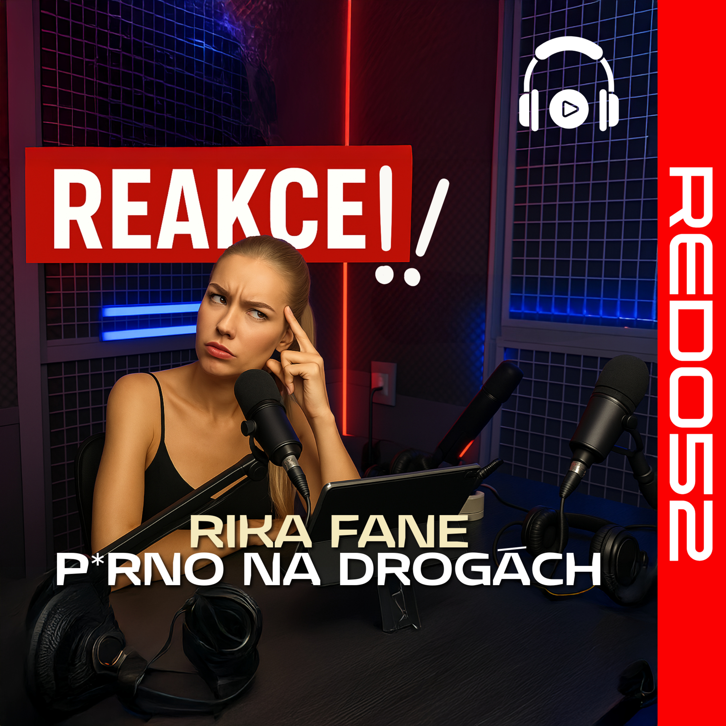 Podkast.Club
