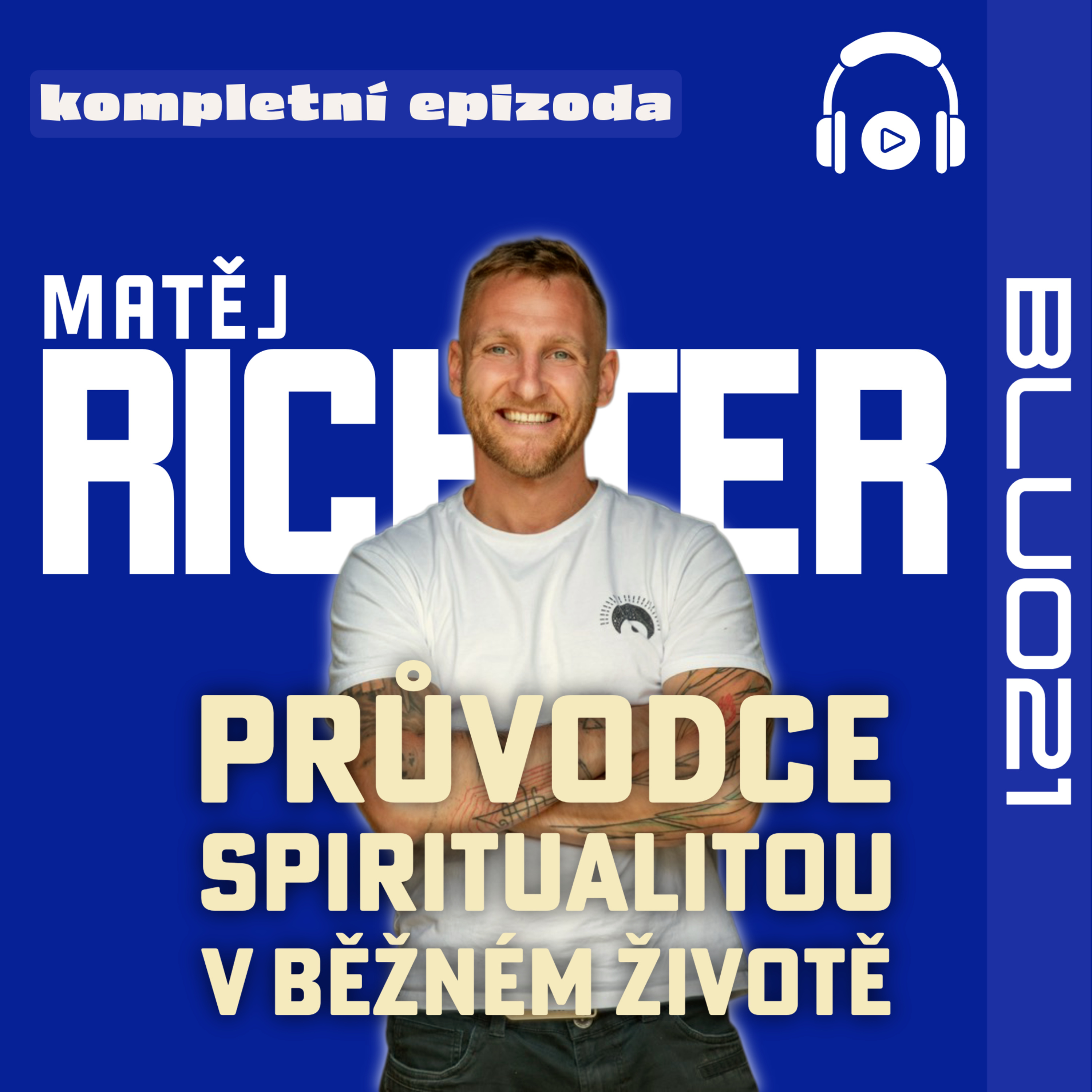Podkast.Club