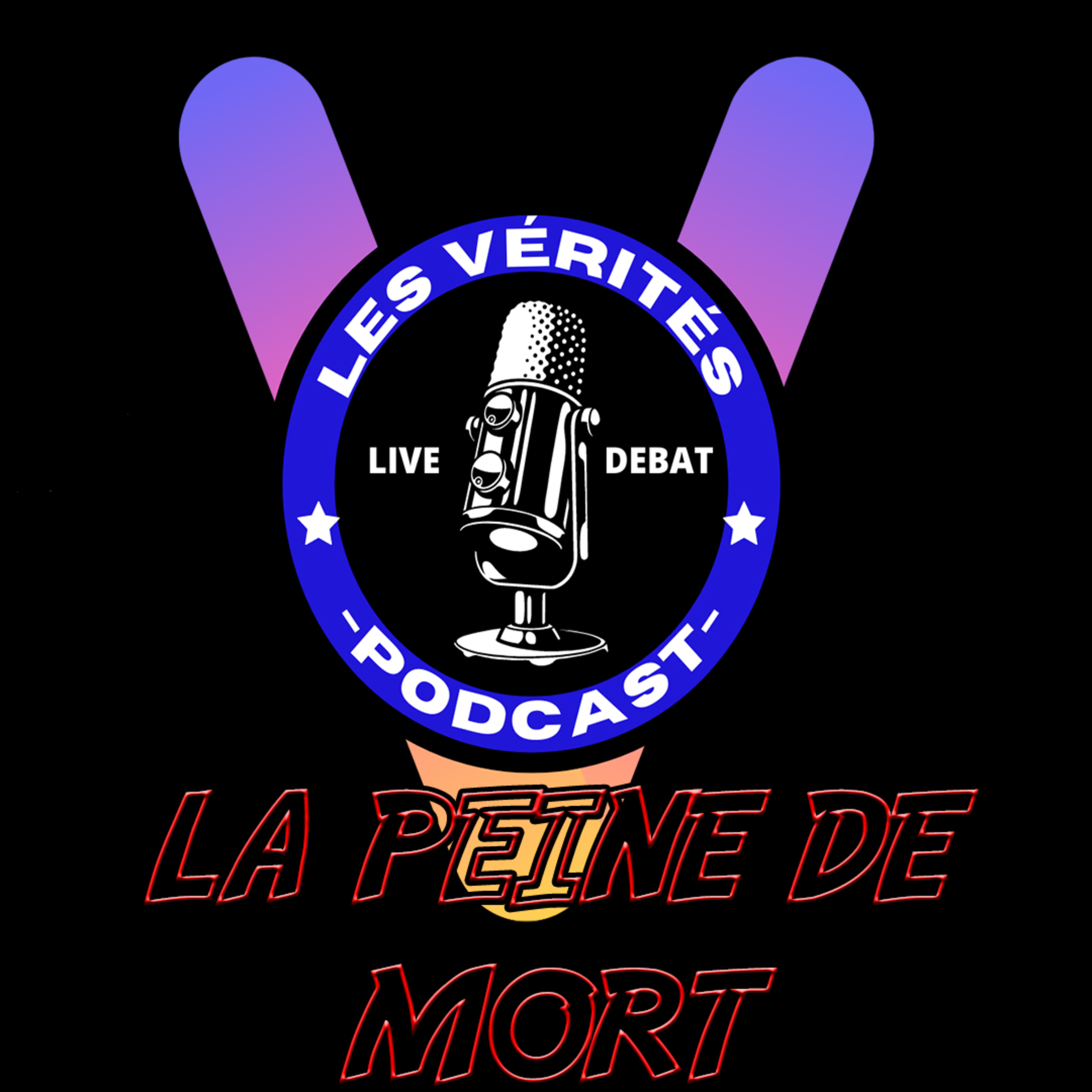 Les Vérités | Le Débat