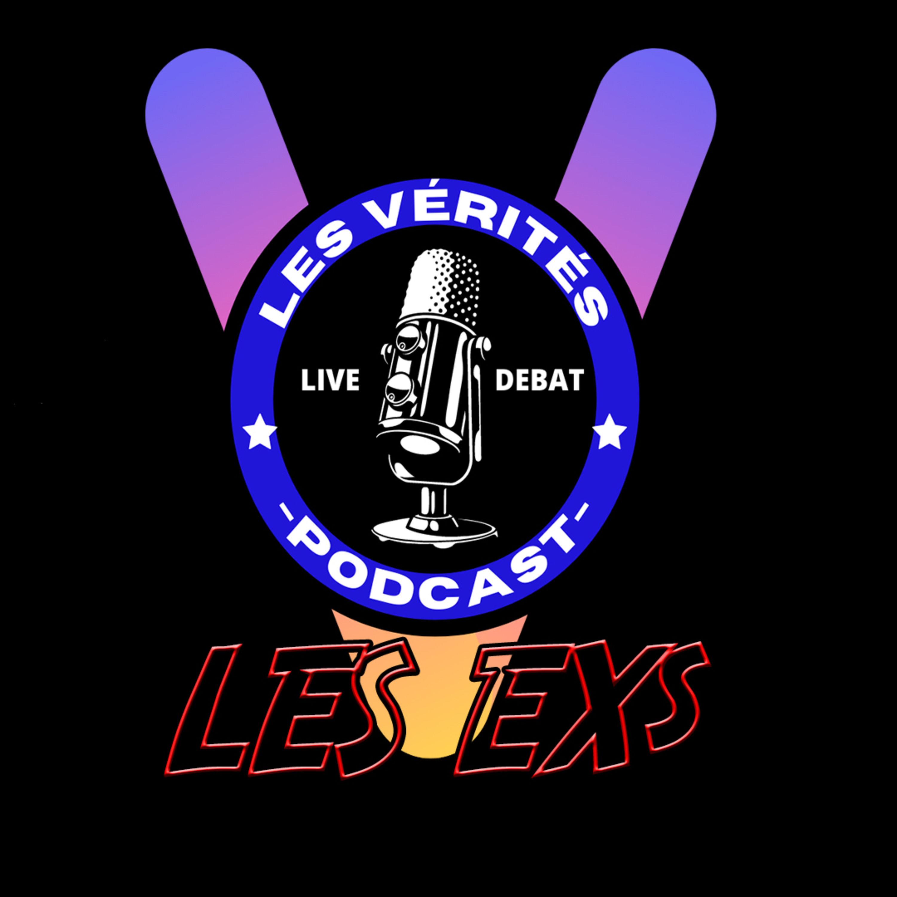 Les Vérités | Le Débat