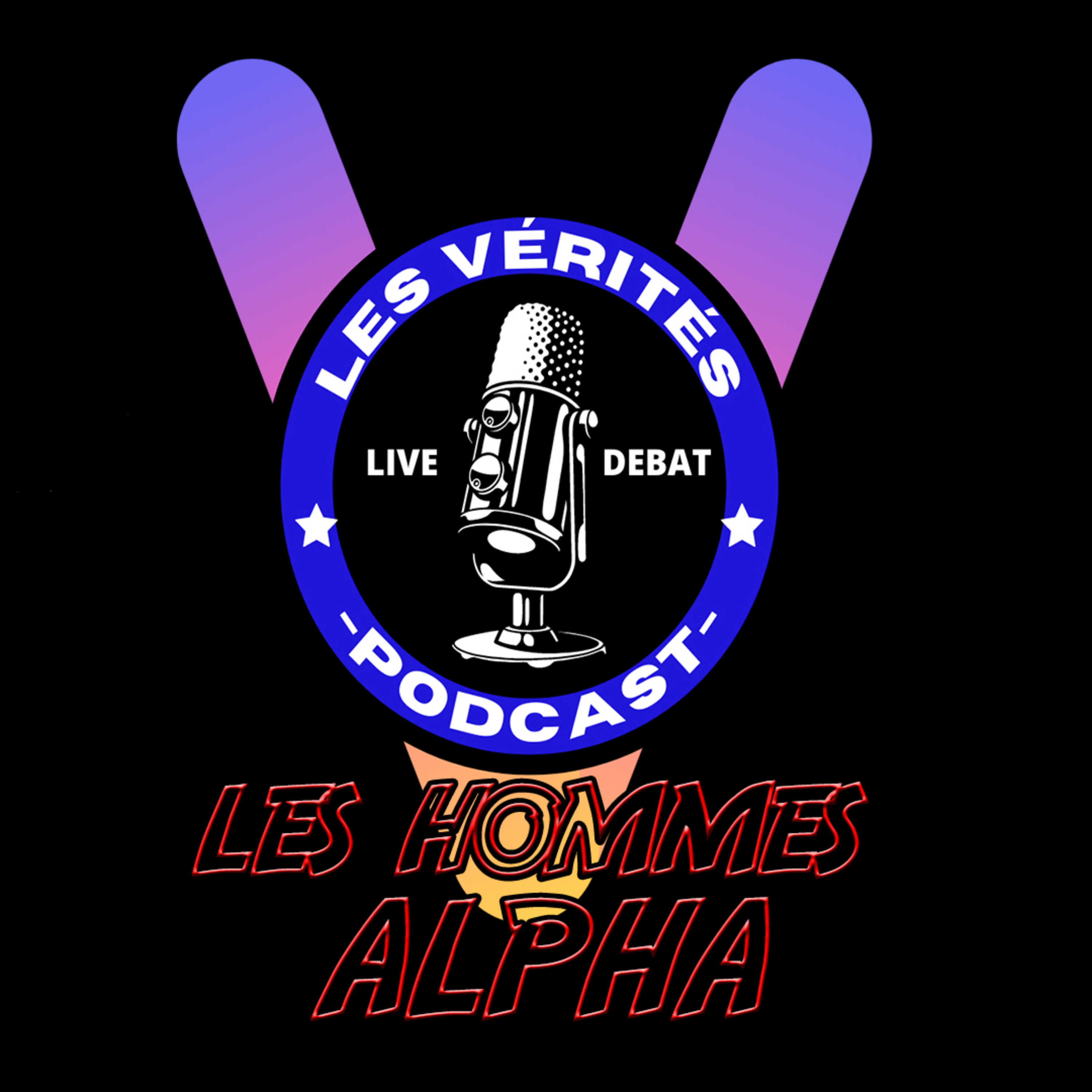 Les Vérités | Le Débat