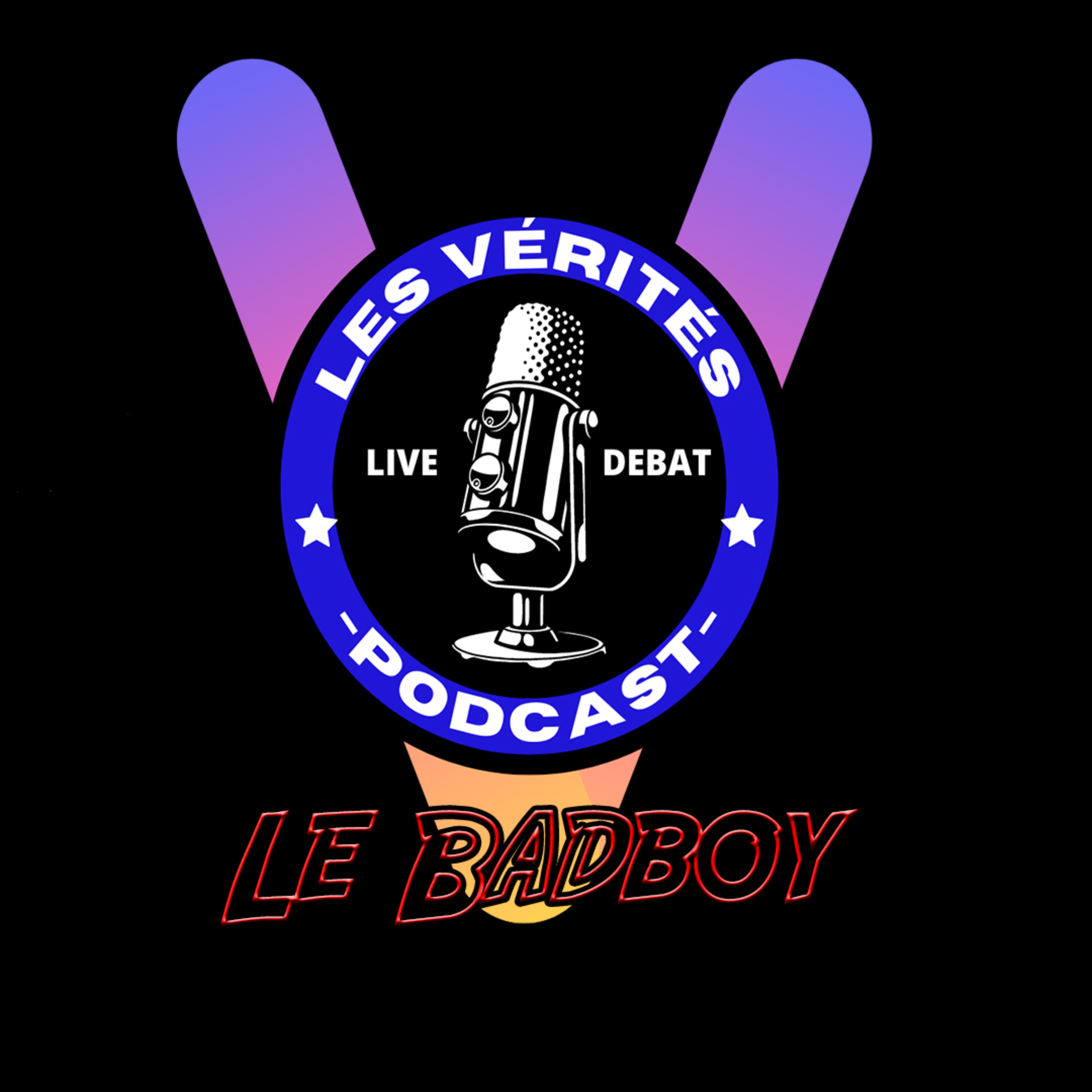 Les Vérités | Le Débat