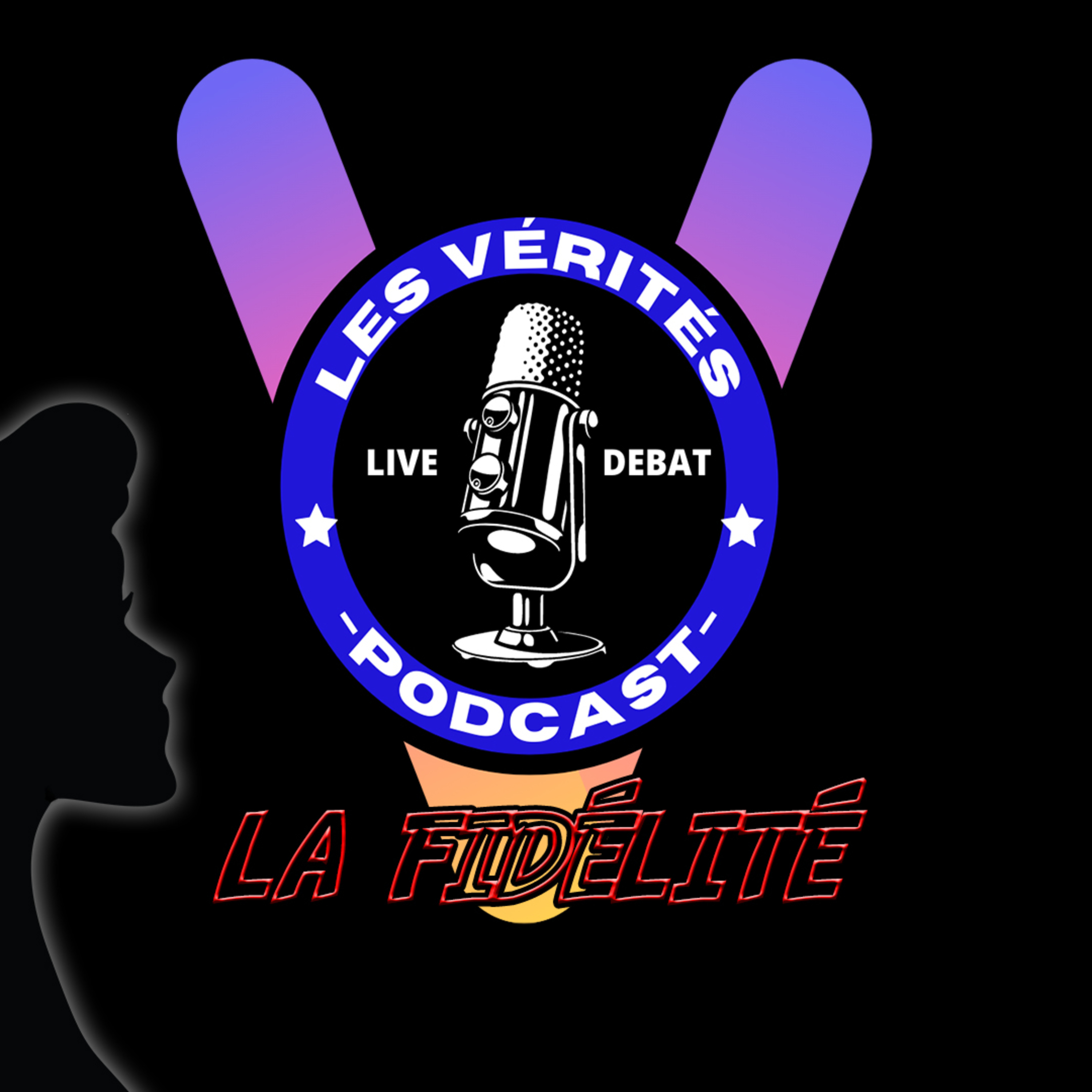 Les Vérités | Le Débat