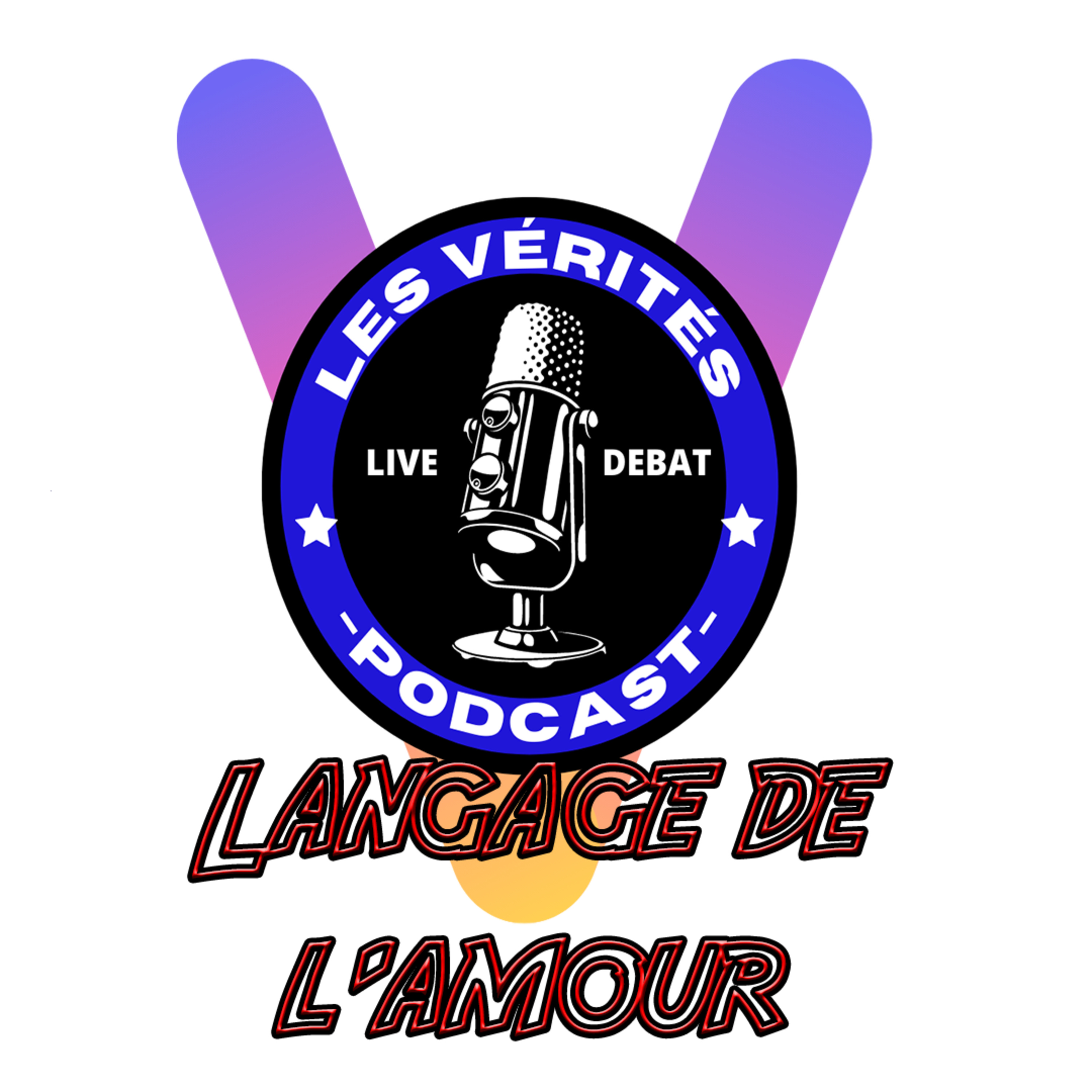 Les Vérités | Le Débat